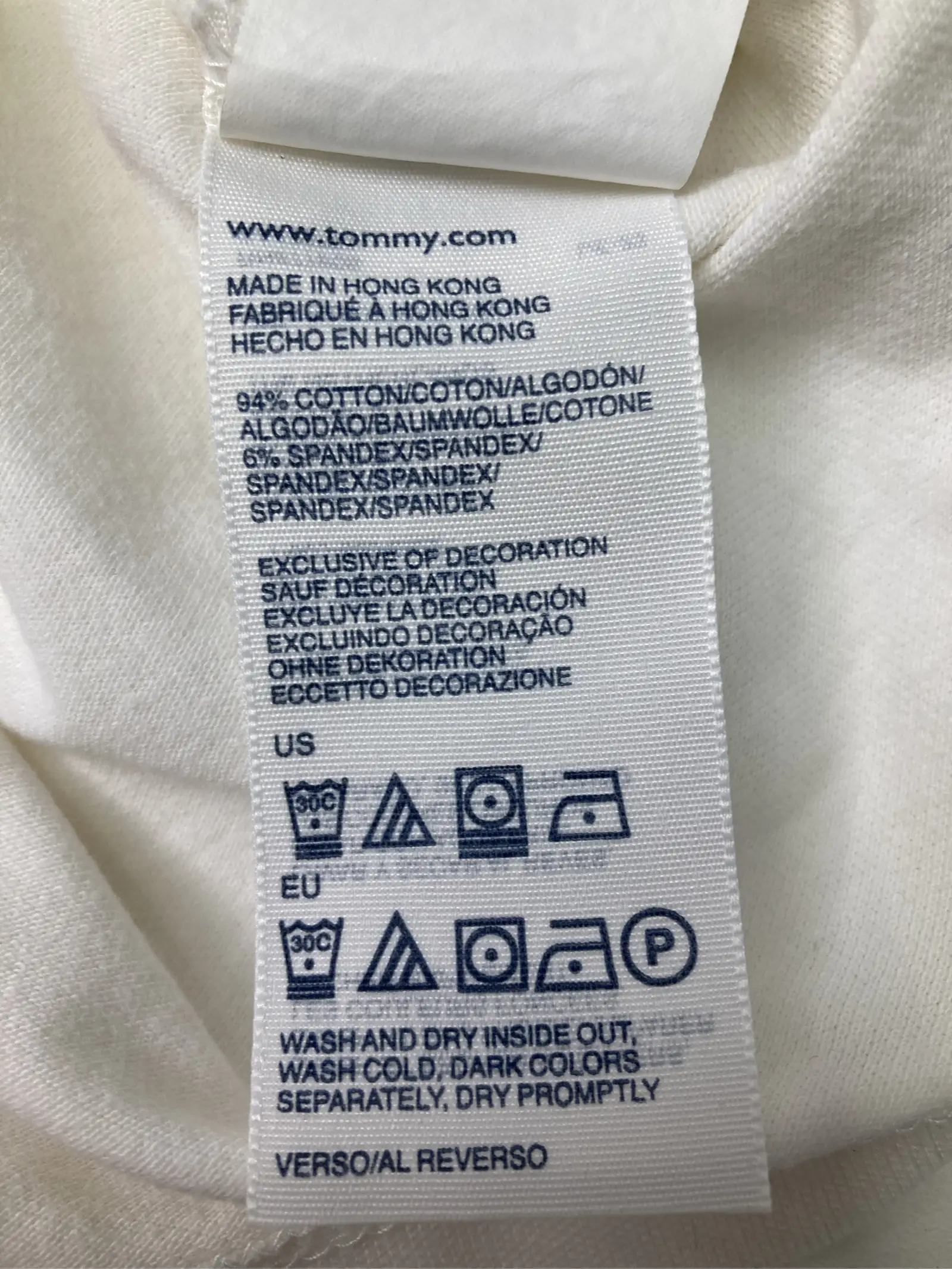 https://r2-worker.digdig.jp/product/ed890e33-ea69-4e26-936b-3f89d130d7f8/f420daa3-735e-40a0-bd4a-a60c927517c4