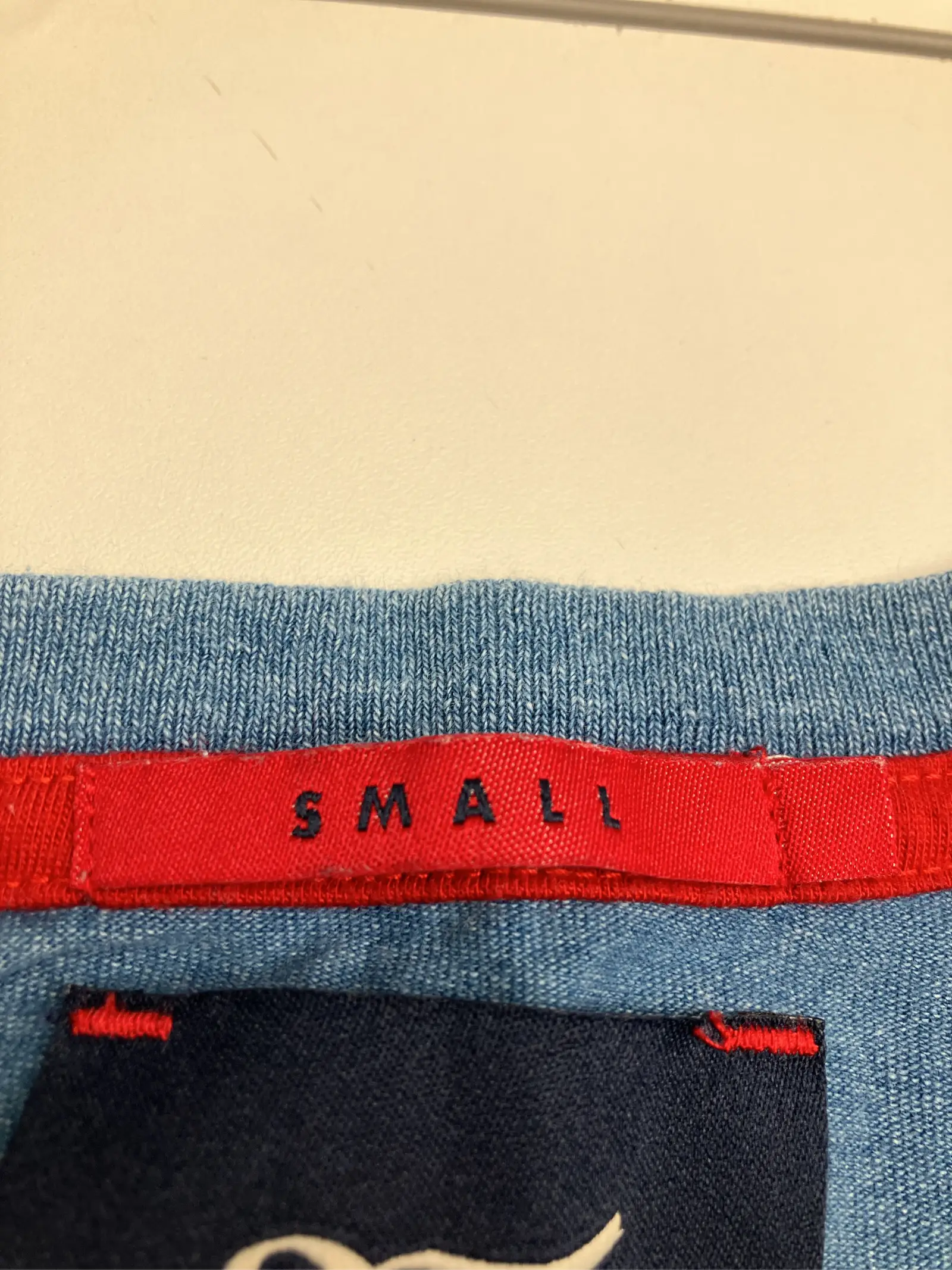 https://r2-worker.digdig.jp/product/ed8a62e4-2660-47ed-8978-dfe6c7a92acf/36dd18b9-36c3-48db-a32d-da19f772b07d