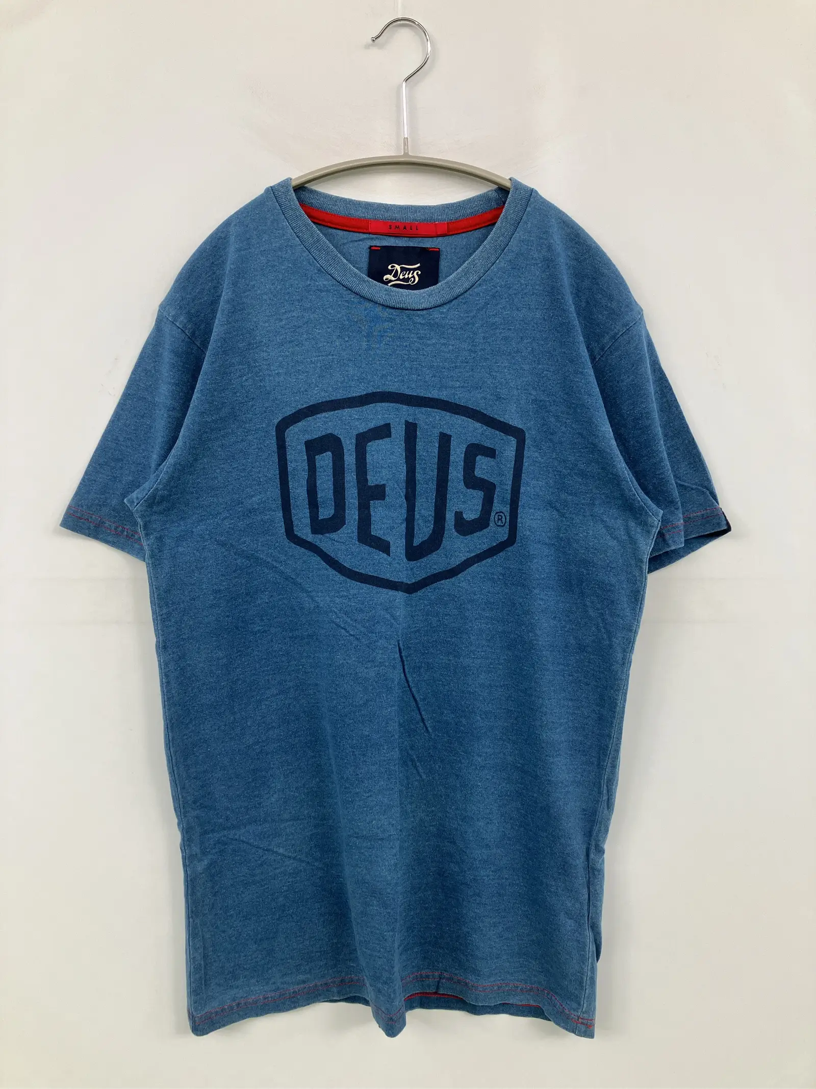 https://r2-worker.digdig.jp/product/ed8a62e4-2660-47ed-8978-dfe6c7a92acf/997f546b-6e42-42b8-9ea3-8c77771618f2