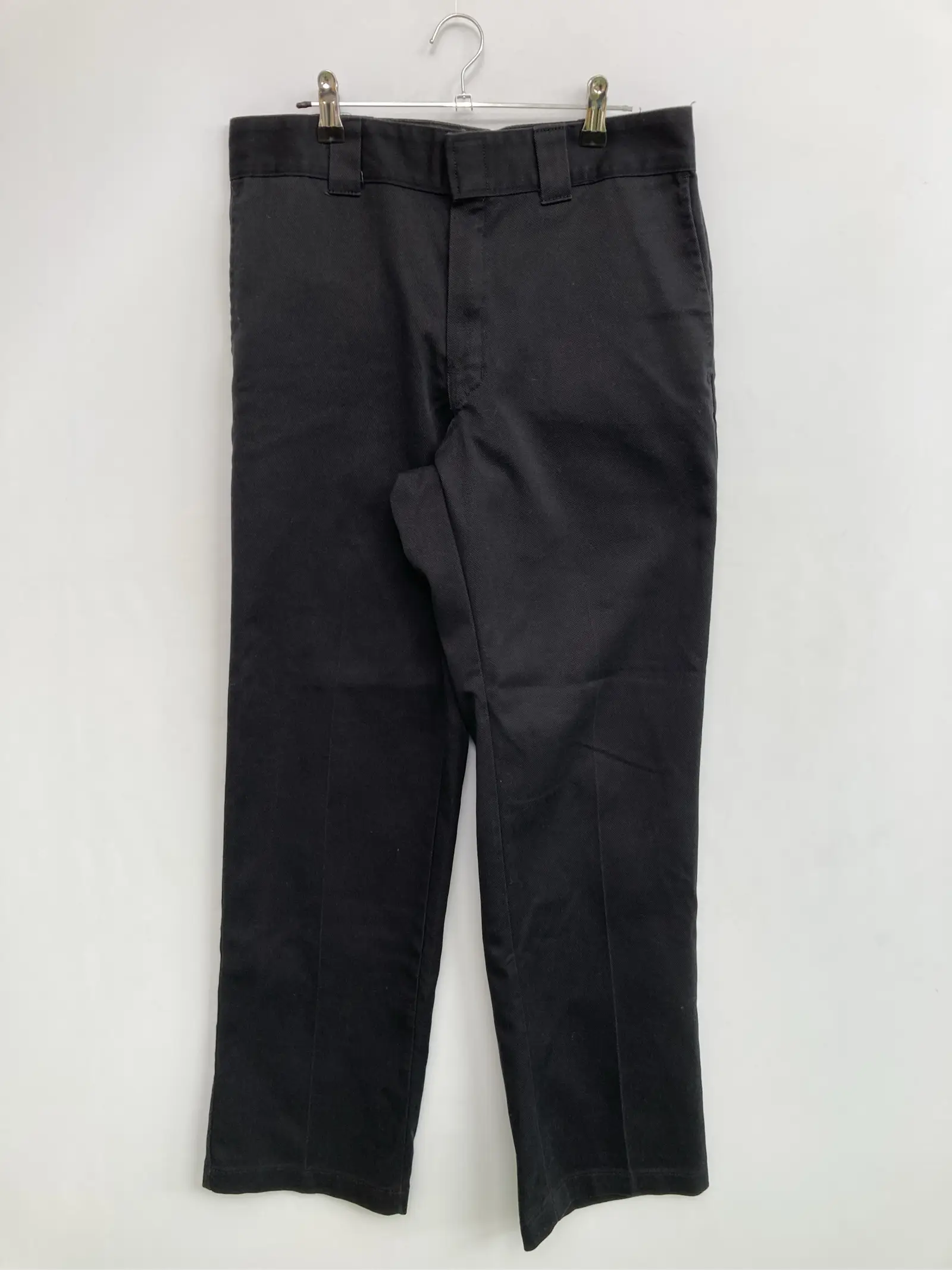 https://r2-worker.digdig.jp/product/ed8ae4f8-6b34-4087-a773-f62d7040a4ad/394a2a30-e4d5-46e4-b9e9-0b305f87756c