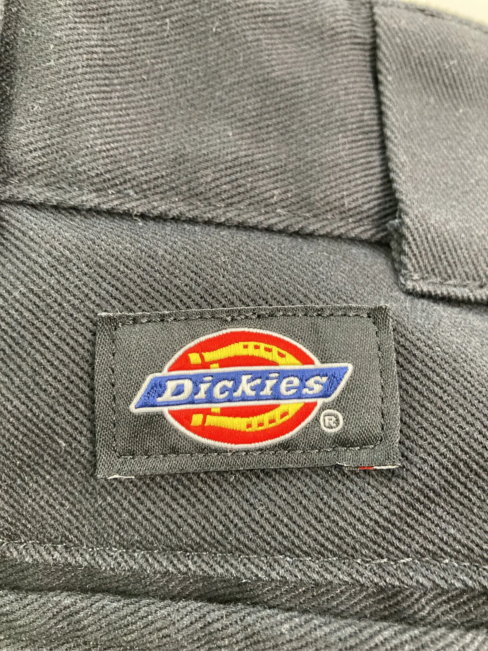 https://r2-worker.digdig.jp/product/ed8ae4f8-6b34-4087-a773-f62d7040a4ad/58f9c482-03ec-4ded-b9c3-5b188c529dd7
