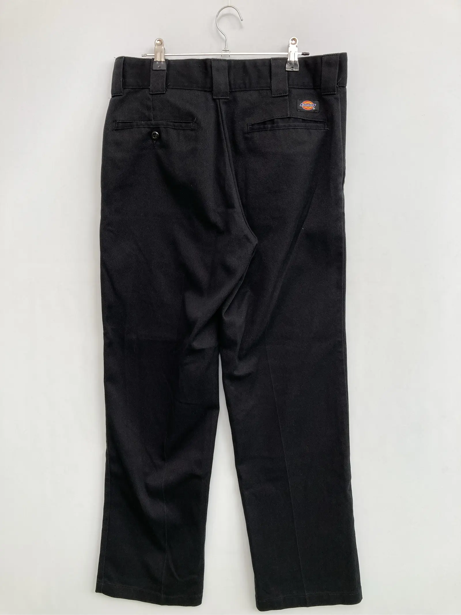 https://r2-worker.digdig.jp/product/ed8ae4f8-6b34-4087-a773-f62d7040a4ad/89a77d76-aad5-4719-849f-3adaaf5ea32a