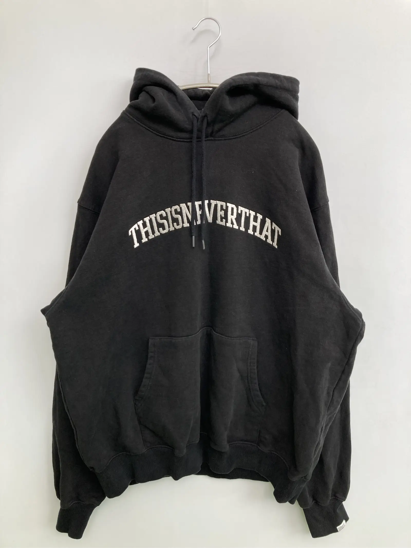 https://r2-worker.digdig.jp/product/ed8bbdfc-895c-42f9-8cbc-c2e3fa2515f8/82005af1-ef33-4e7b-89f0-63e33a260df6