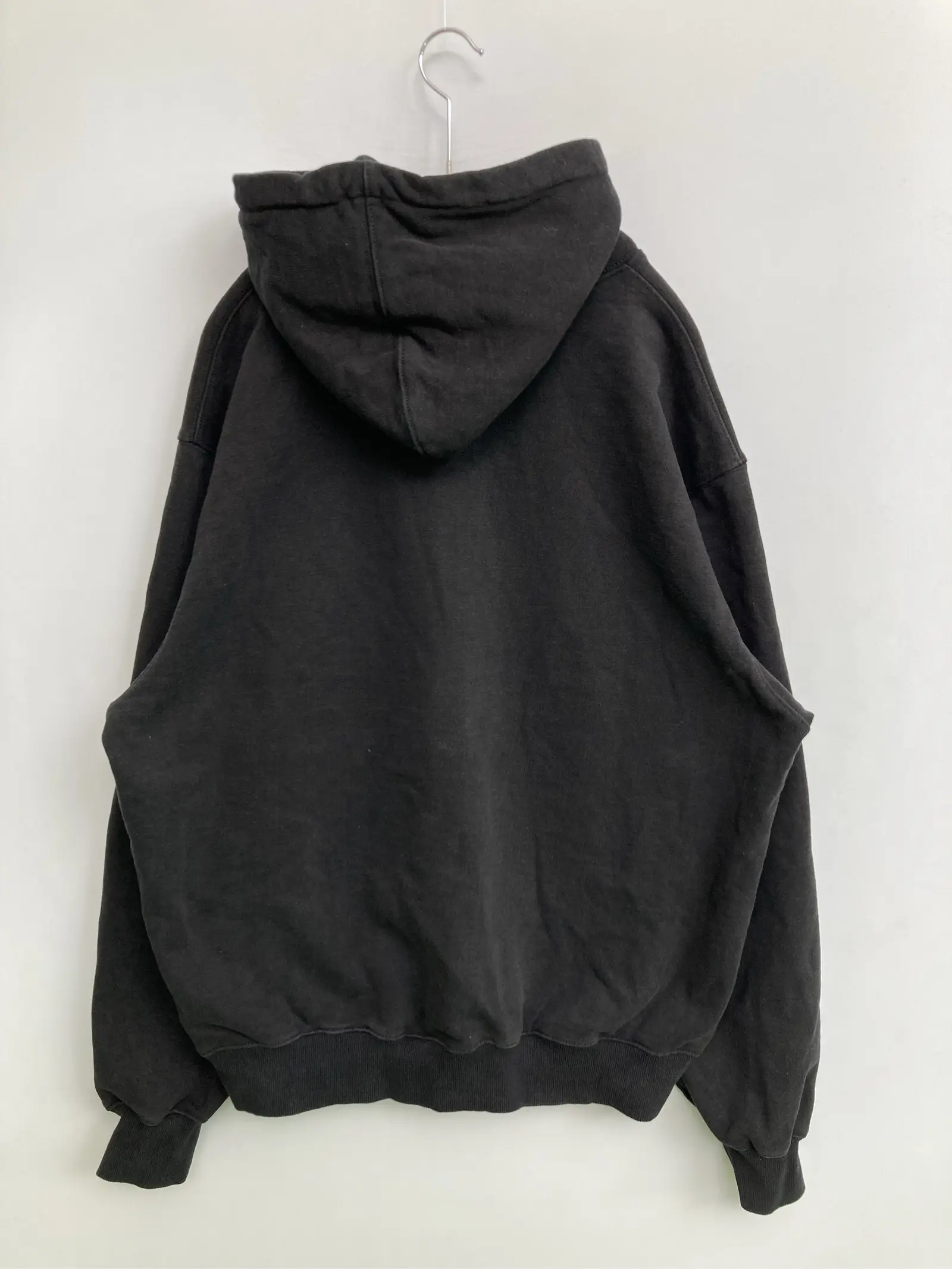 https://r2-worker.digdig.jp/product/ed8bbdfc-895c-42f9-8cbc-c2e3fa2515f8/87840c67-f12c-4a91-85b5-6f1cc9600fba