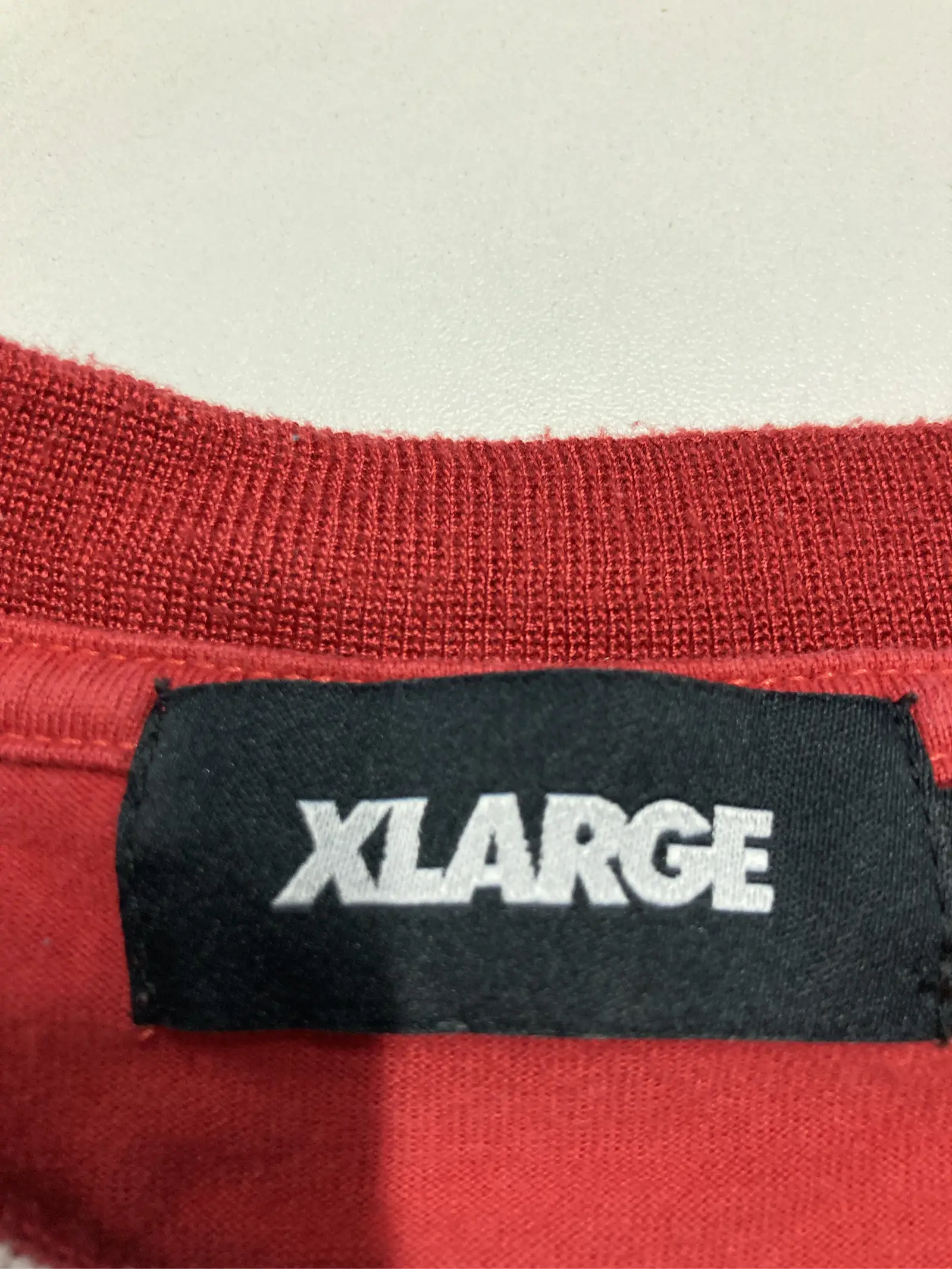 https://r2-worker.digdig.jp/product/ed8c7762-851f-472f-acaa-2e82756a5a19/4249f617-e5bf-4bcb-8df6-2d3e820ae817