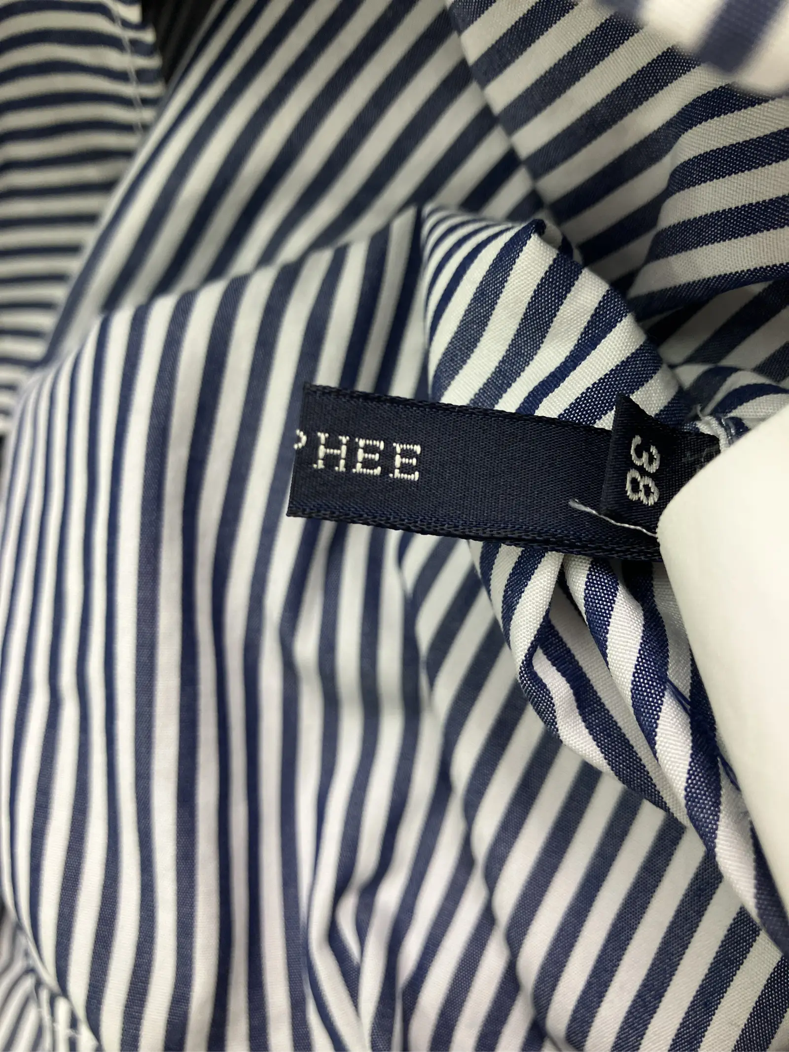 https://r2-worker.digdig.jp/product/ed915488-9f52-4d0f-b6b7-d1904a4bce3e/b4e0b0be-3e97-4597-9daf-e238ff8c4cb5