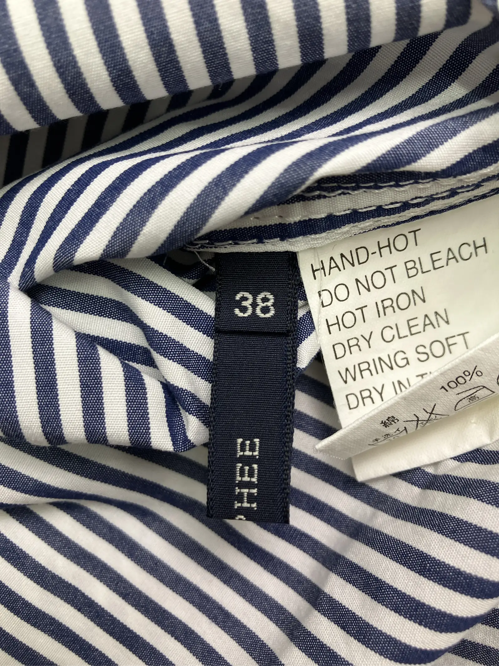 https://r2-worker.digdig.jp/product/ed915488-9f52-4d0f-b6b7-d1904a4bce3e/b627d318-651f-4ee0-a911-0c33232dfc9d