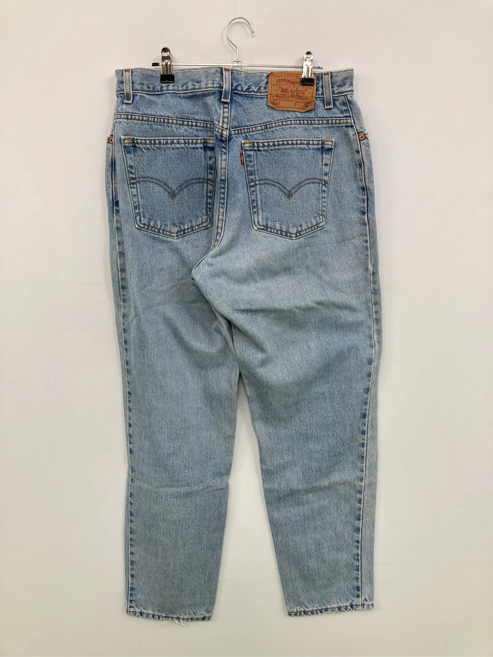 https://r2-worker.digdig.jp/product/ed918f88-9846-466e-92c1-b99960846421/1c03288e-ac56-4e31-8076-e86463fc9432