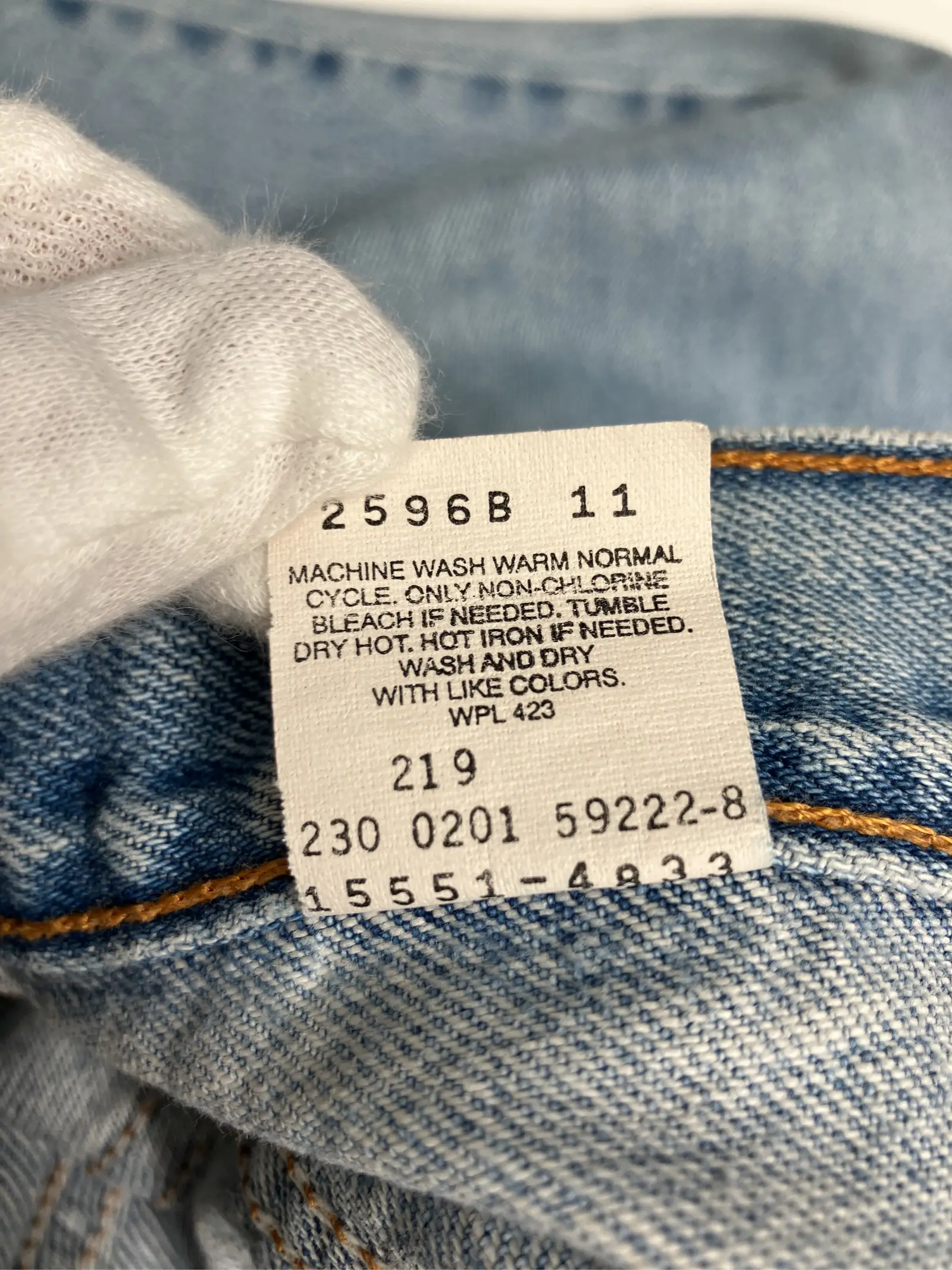 https://r2-worker.digdig.jp/product/ed918f88-9846-466e-92c1-b99960846421/228201f6-129a-41d4-9447-888bdba49afc