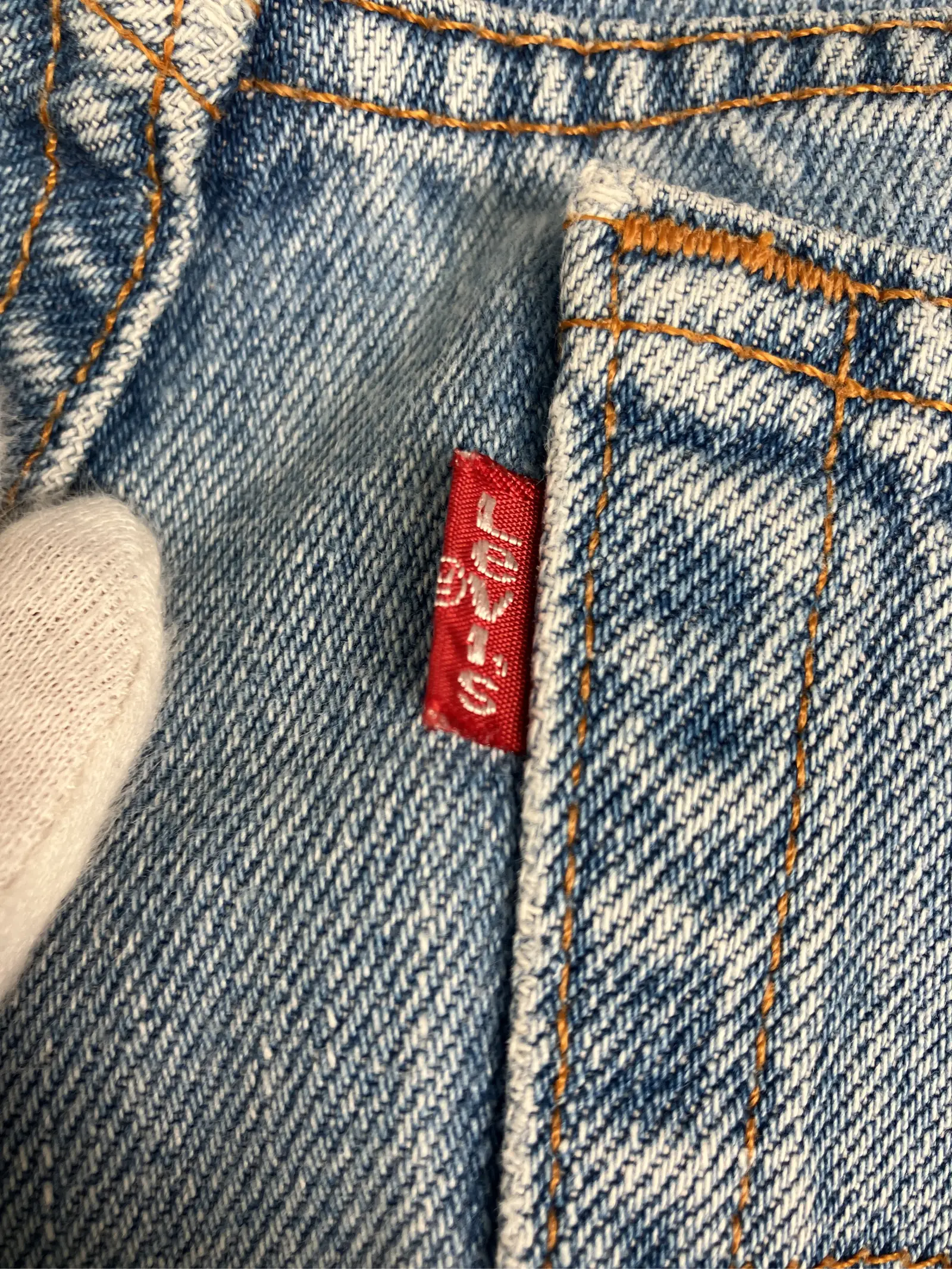 https://r2-worker.digdig.jp/product/ed918f88-9846-466e-92c1-b99960846421/771d04ba-91b3-4697-8e4f-16e843bf034c