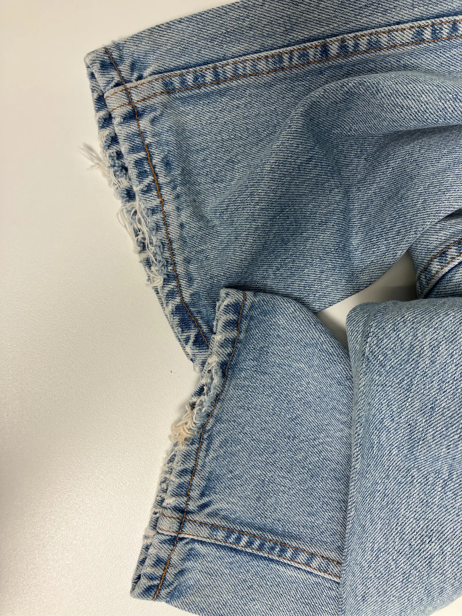 https://r2-worker.digdig.jp/product/ed918f88-9846-466e-92c1-b99960846421/b06e600d-32a1-4744-afed-6d4df7a4faa0