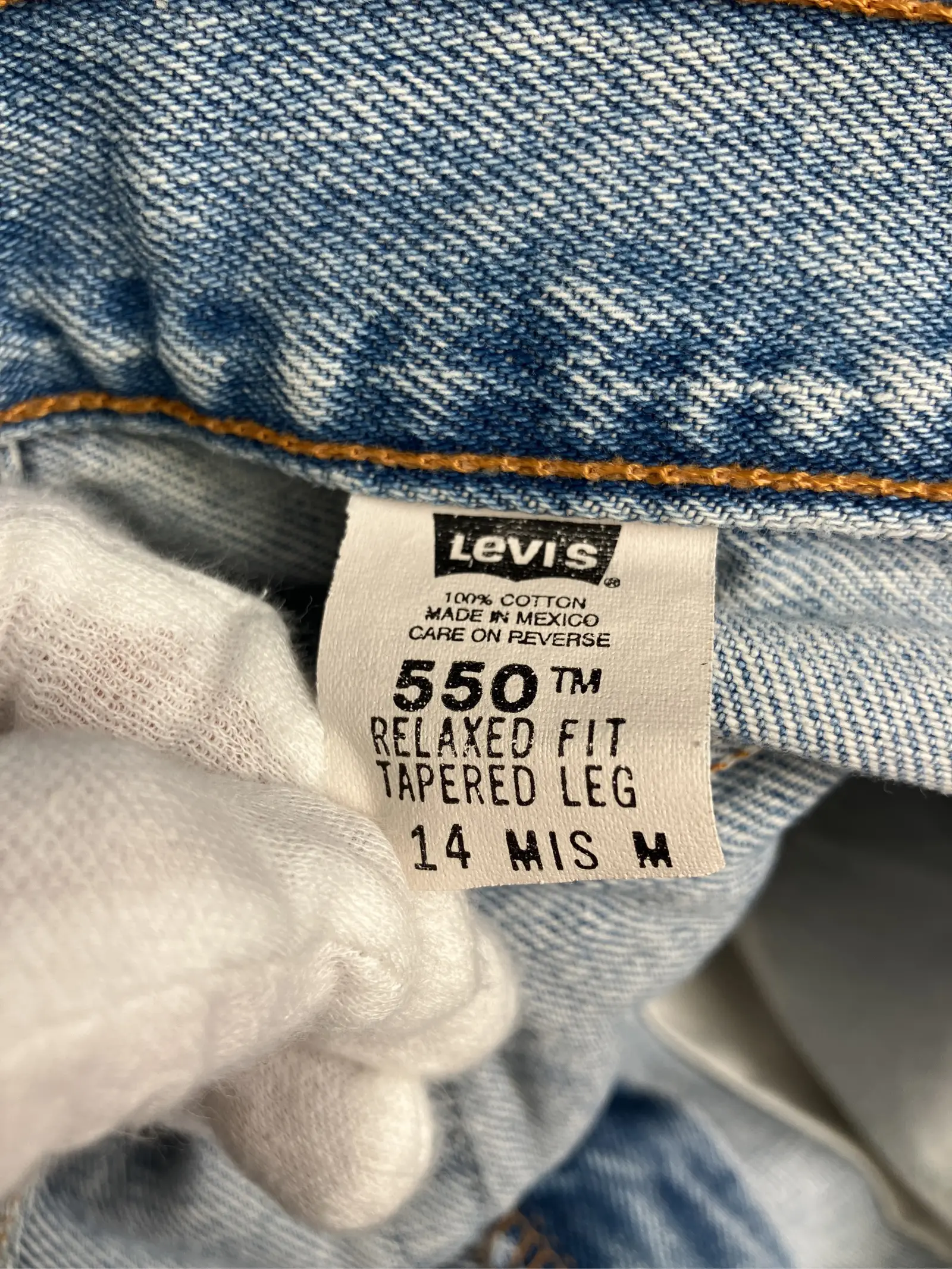 https://r2-worker.digdig.jp/product/ed918f88-9846-466e-92c1-b99960846421/d53b78fe-d9f4-4748-b4f7-35838dac9934