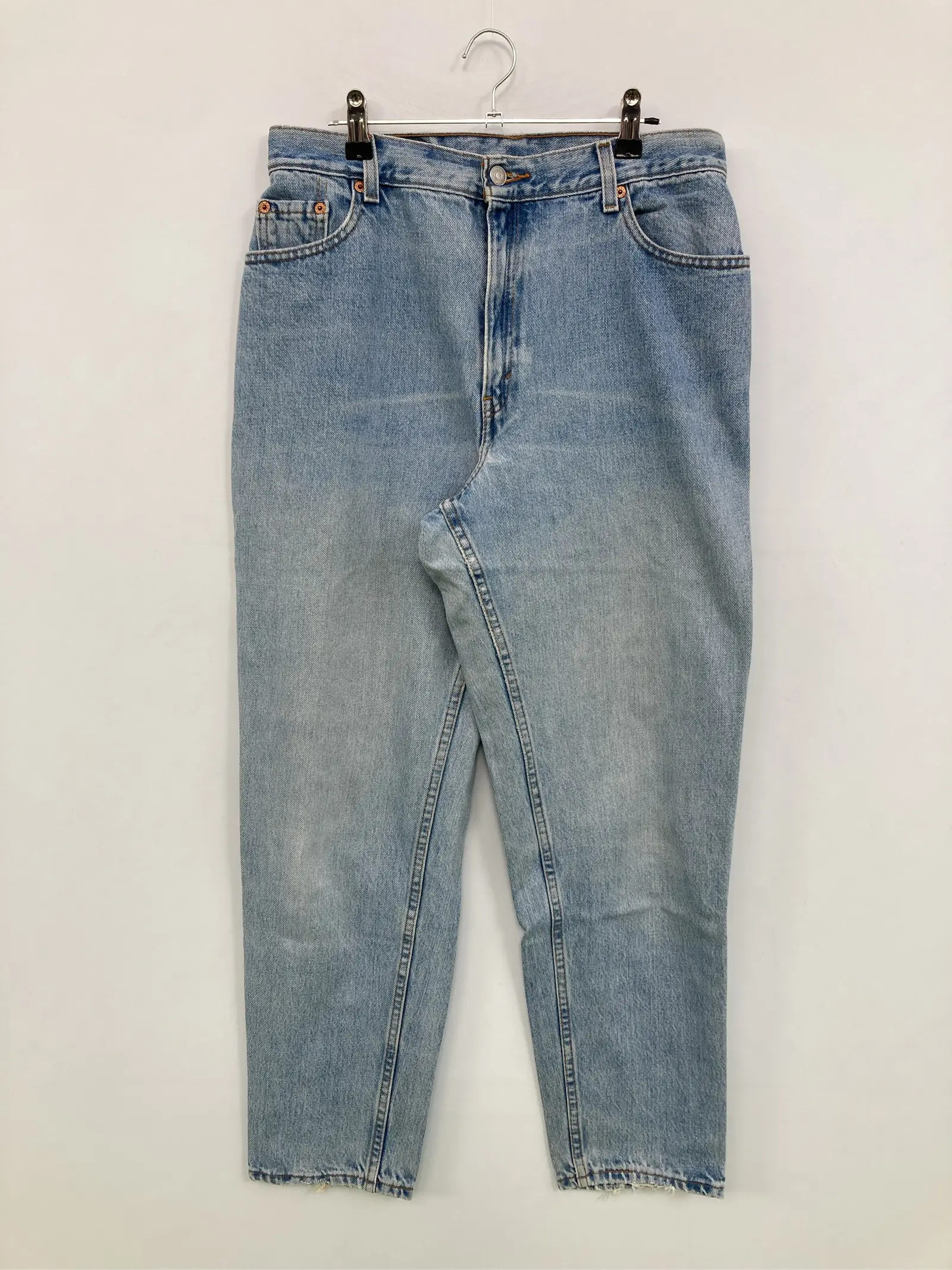 https://r2-worker.digdig.jp/product/ed918f88-9846-466e-92c1-b99960846421/edf3ecae-82cf-4f10-9793-078f5443947a