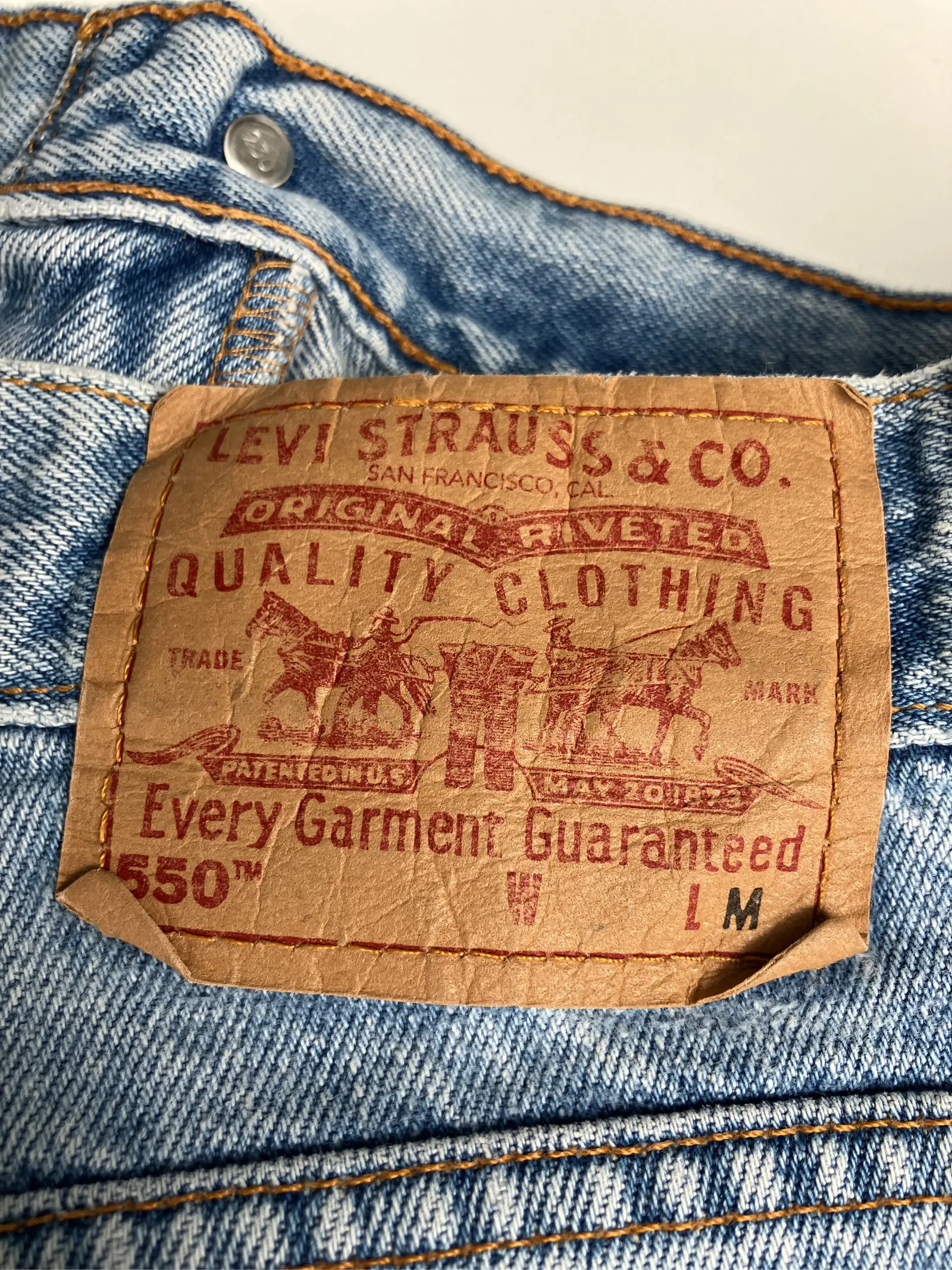 https://r2-worker.digdig.jp/product/ed918f88-9846-466e-92c1-b99960846421/fabc303d-e579-43e0-8b7a-1933631625b9