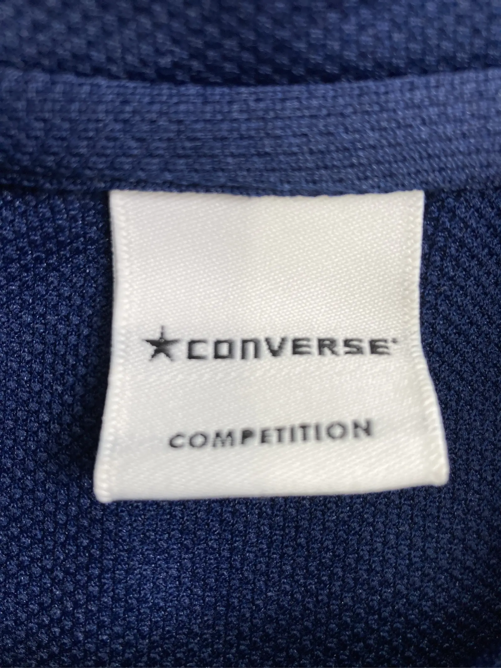 https://r2-worker.digdig.jp/product/ed91c0f5-ac67-49d4-aeb9-dcc87812f0f6/cbc66852-ebd8-42eb-bfff-76faeeb92160