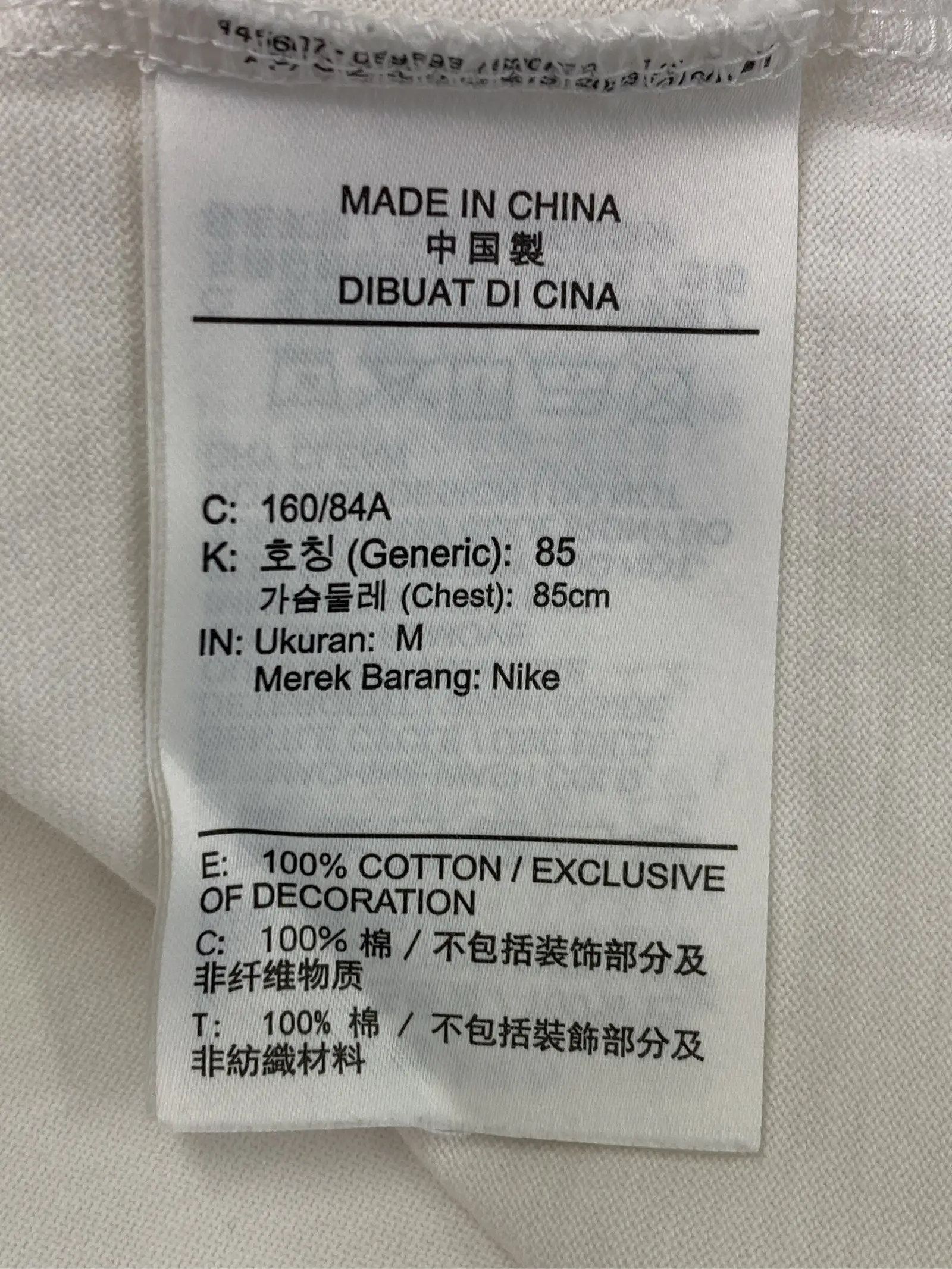 https://r2-worker.digdig.jp/product/ed91e3fe-8ef9-4913-a741-ae7c8ca8b554/27922841-e86e-4d31-9544-53340f828a31