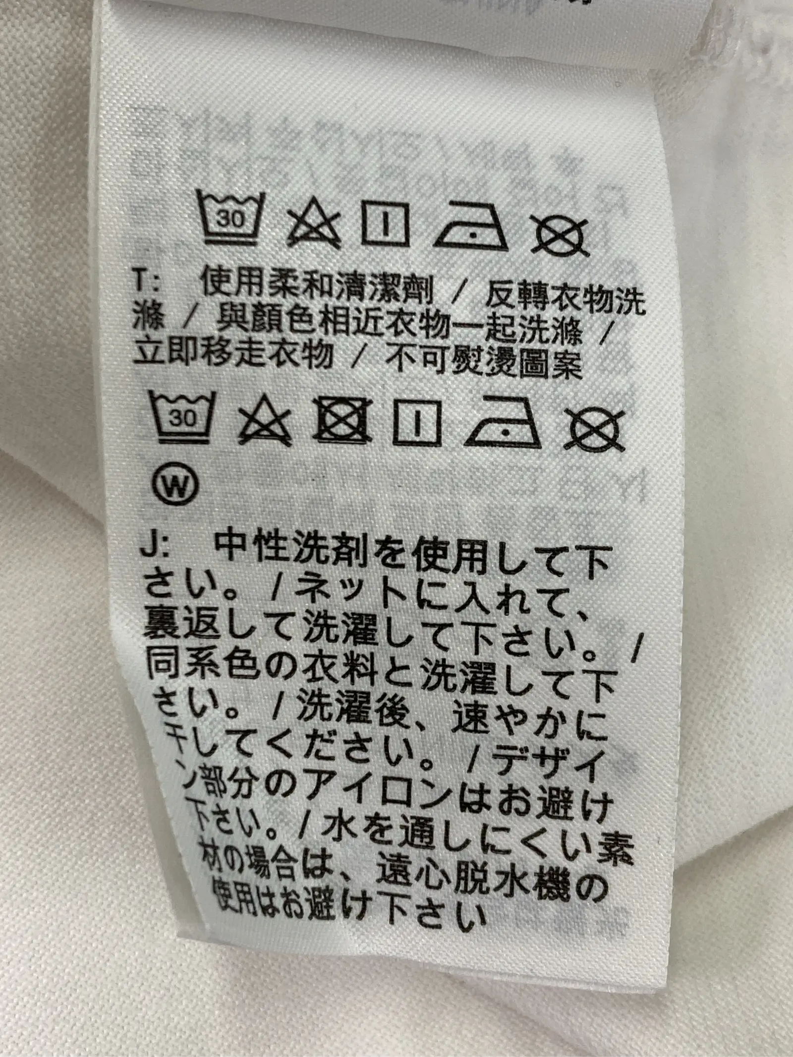 https://r2-worker.digdig.jp/product/ed91e3fe-8ef9-4913-a741-ae7c8ca8b554/74f9fd18-9438-4420-973f-495dee5a2849