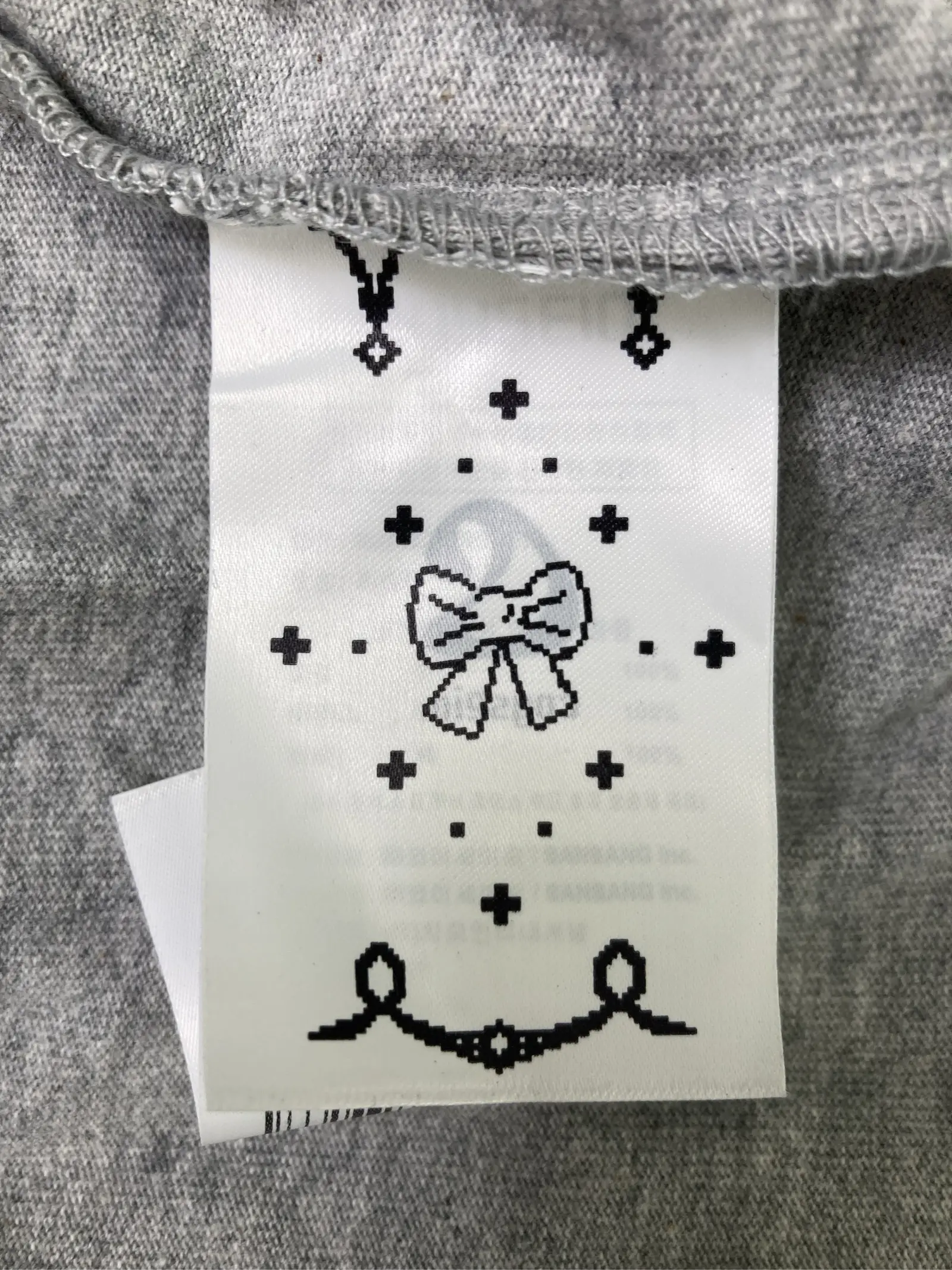https://r2-worker.digdig.jp/product/ed9200a9-f08e-4cca-822e-fbc0a537fdc3/0851cc66-abb4-4454-b290-16ce645f42a3