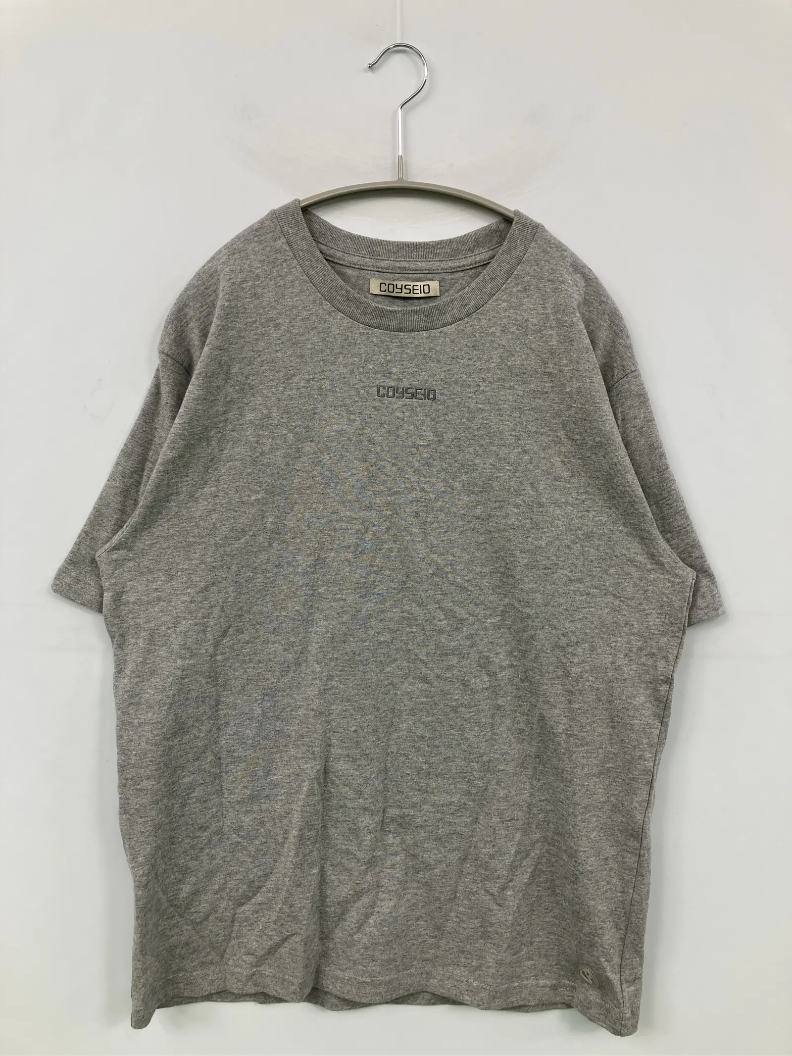 https://r2-worker.digdig.jp/product/ed9200a9-f08e-4cca-822e-fbc0a537fdc3/4cdd4c3c-b9c1-4bba-b61a-7ede6997cae3