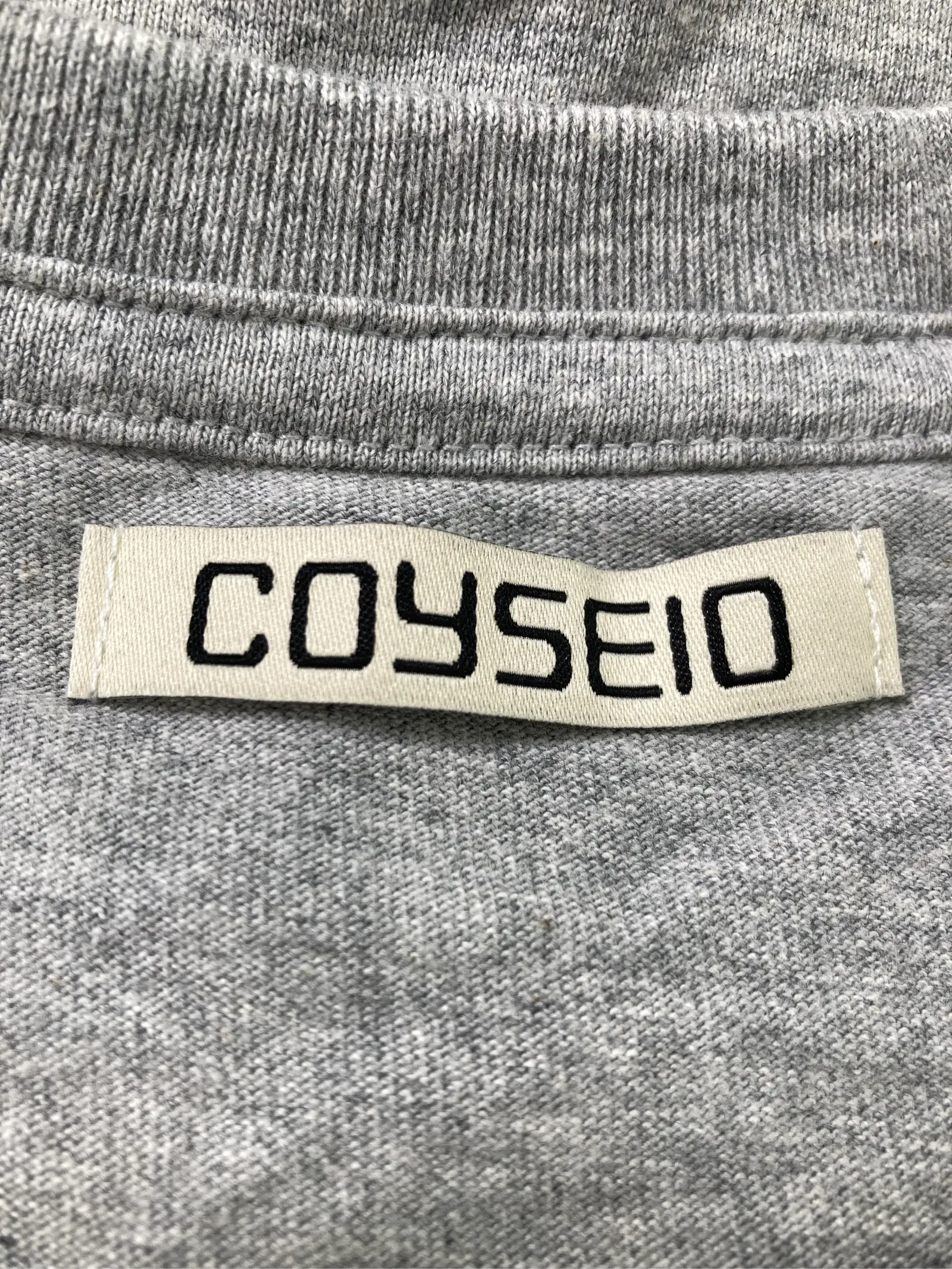 https://r2-worker.digdig.jp/product/ed9200a9-f08e-4cca-822e-fbc0a537fdc3/80119a1e-1575-452e-9589-371228f95139