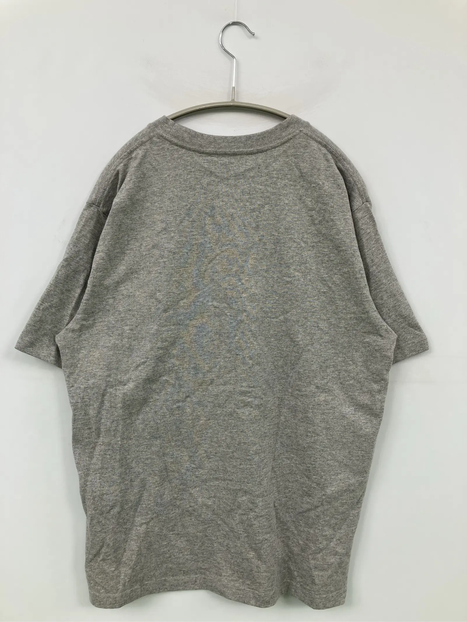 https://r2-worker.digdig.jp/product/ed9200a9-f08e-4cca-822e-fbc0a537fdc3/c537de1b-8aa3-4413-a54c-ee7506e3eef3