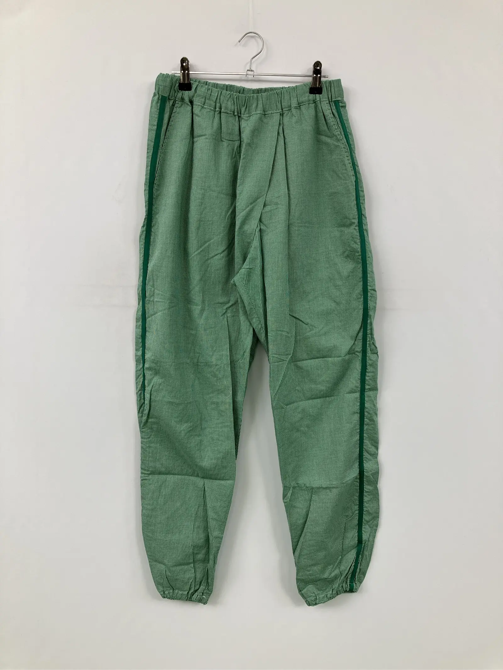 https://r2-worker.digdig.jp/product/ed921237-2542-479b-aa40-816741039bfc/220e27c7-8533-4ca6-96c1-e88ef8801ce4
