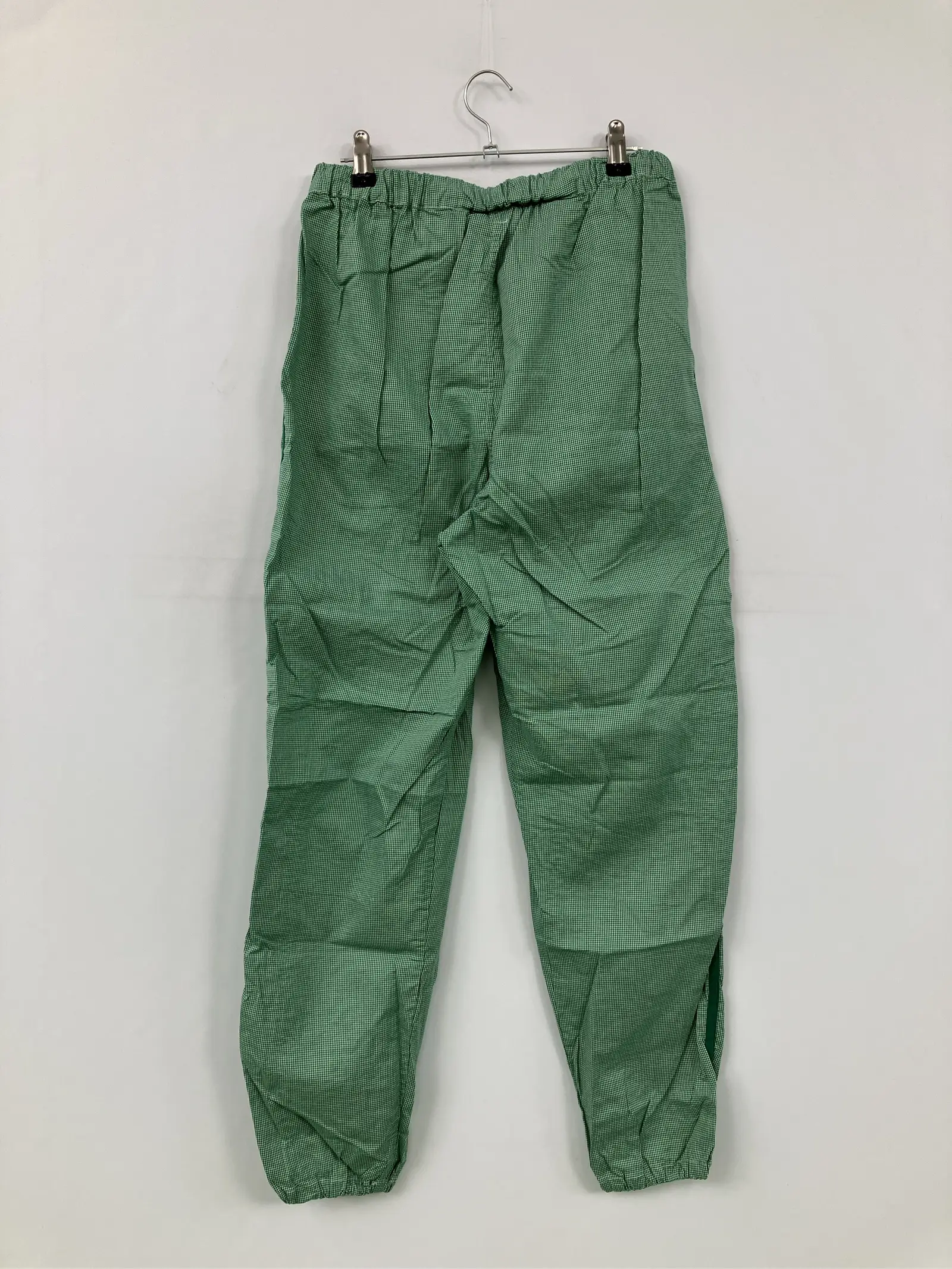https://r2-worker.digdig.jp/product/ed921237-2542-479b-aa40-816741039bfc/fe06e2d5-8e7f-4ca3-b883-b72813c18727