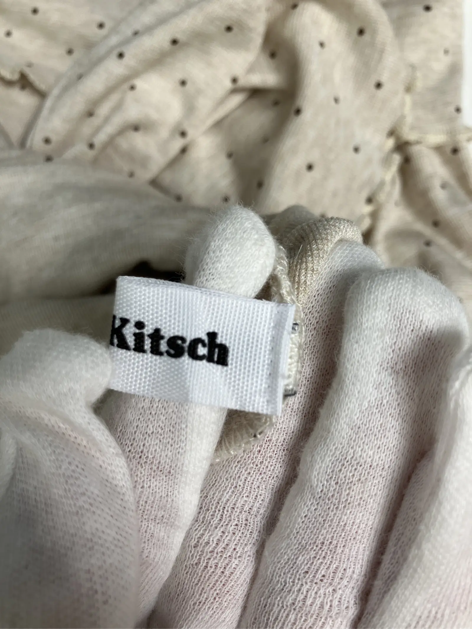 https://r2-worker.digdig.jp/product/ed941289-cbd7-442e-bc50-2fa19cc24f8f/4201eeaa-7910-413a-ae12-1bda2dc748f8