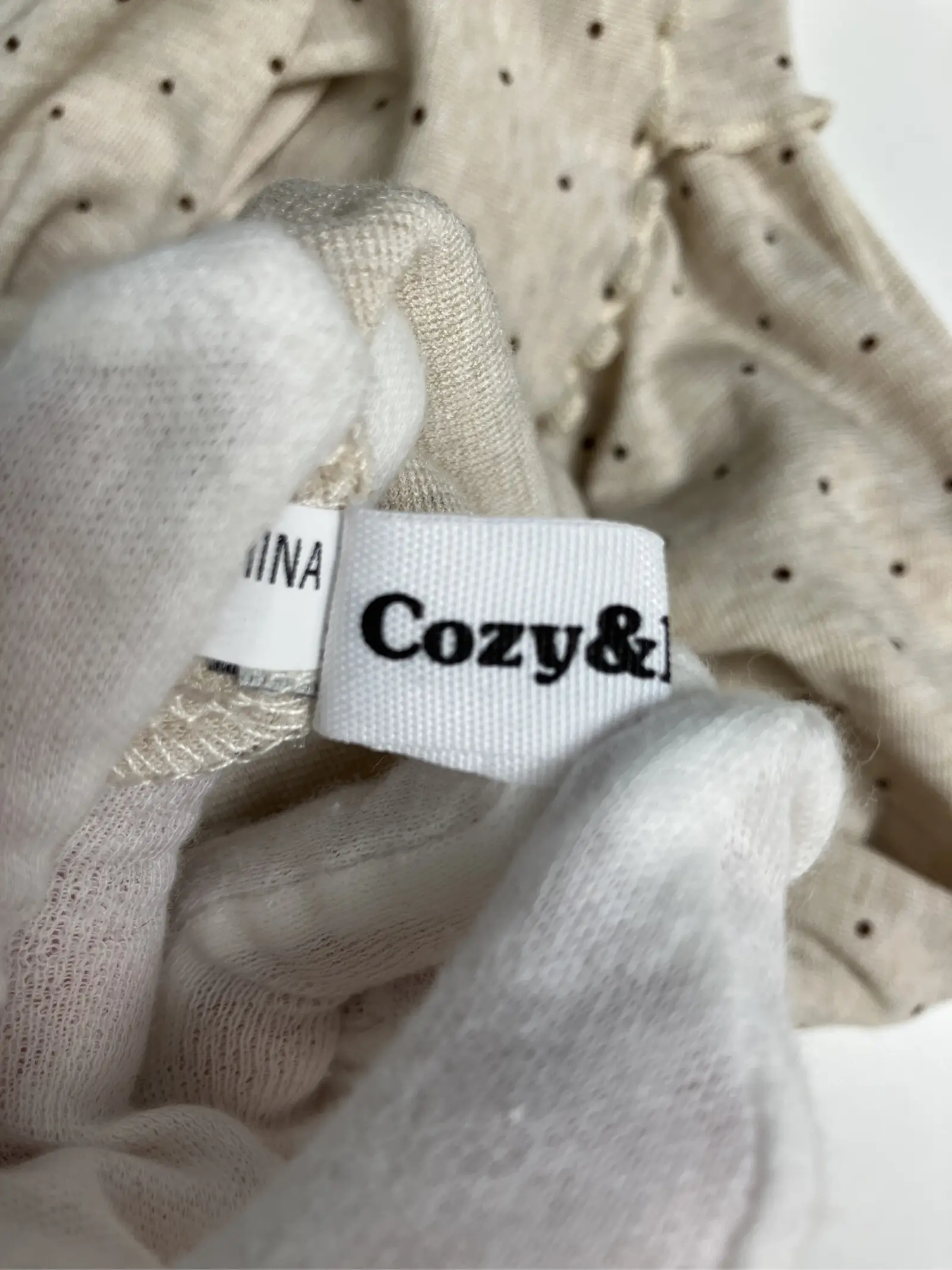 https://r2-worker.digdig.jp/product/ed941289-cbd7-442e-bc50-2fa19cc24f8f/b16f6e59-4fd7-4e08-943d-93ccc62d4551