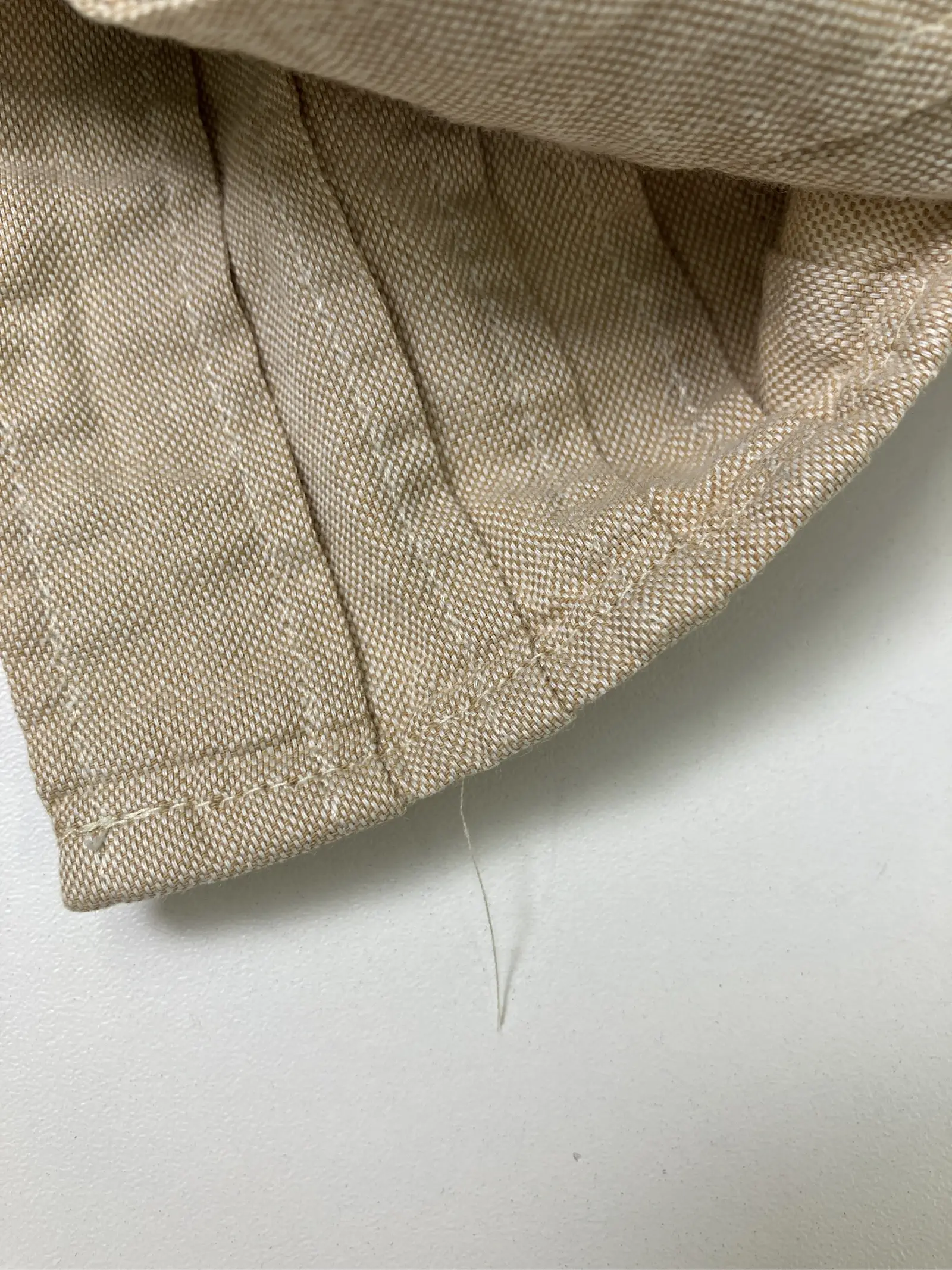 https://r2-worker.digdig.jp/product/ed94c30a-4ae2-4594-b284-6323098b9afe/5c067844-d161-458e-988a-a564c089de0f