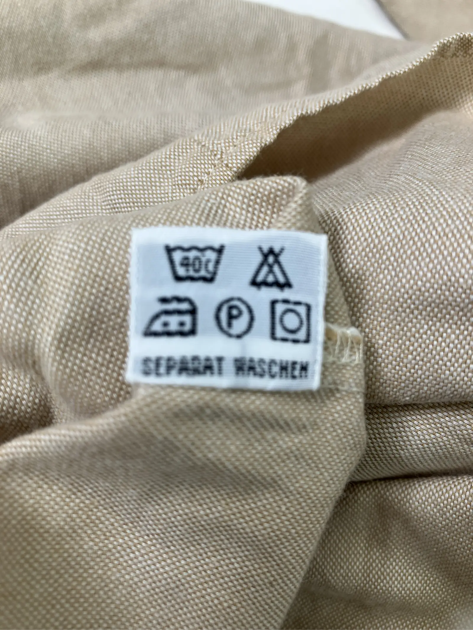 https://r2-worker.digdig.jp/product/ed94c30a-4ae2-4594-b284-6323098b9afe/b435a7f2-ba6c-472c-8aa0-6c7d65719322