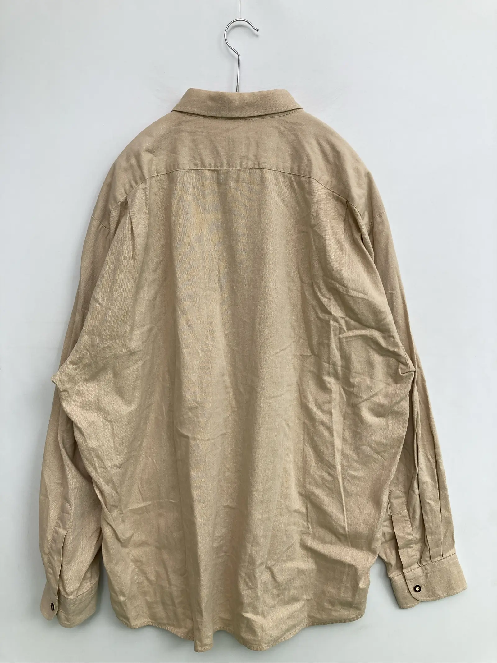 https://r2-worker.digdig.jp/product/ed94c30a-4ae2-4594-b284-6323098b9afe/bf93f7ff-07e5-4a4b-8a32-dddaa5fd4959