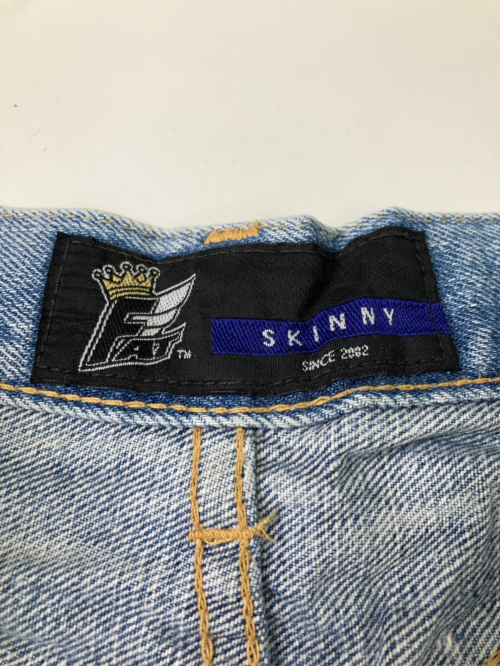 https://r2-worker.digdig.jp/product/ed953c32-9a37-4f3c-8b59-9753b231708b/0387136e-0f62-44a7-b254-60a563cab9eb