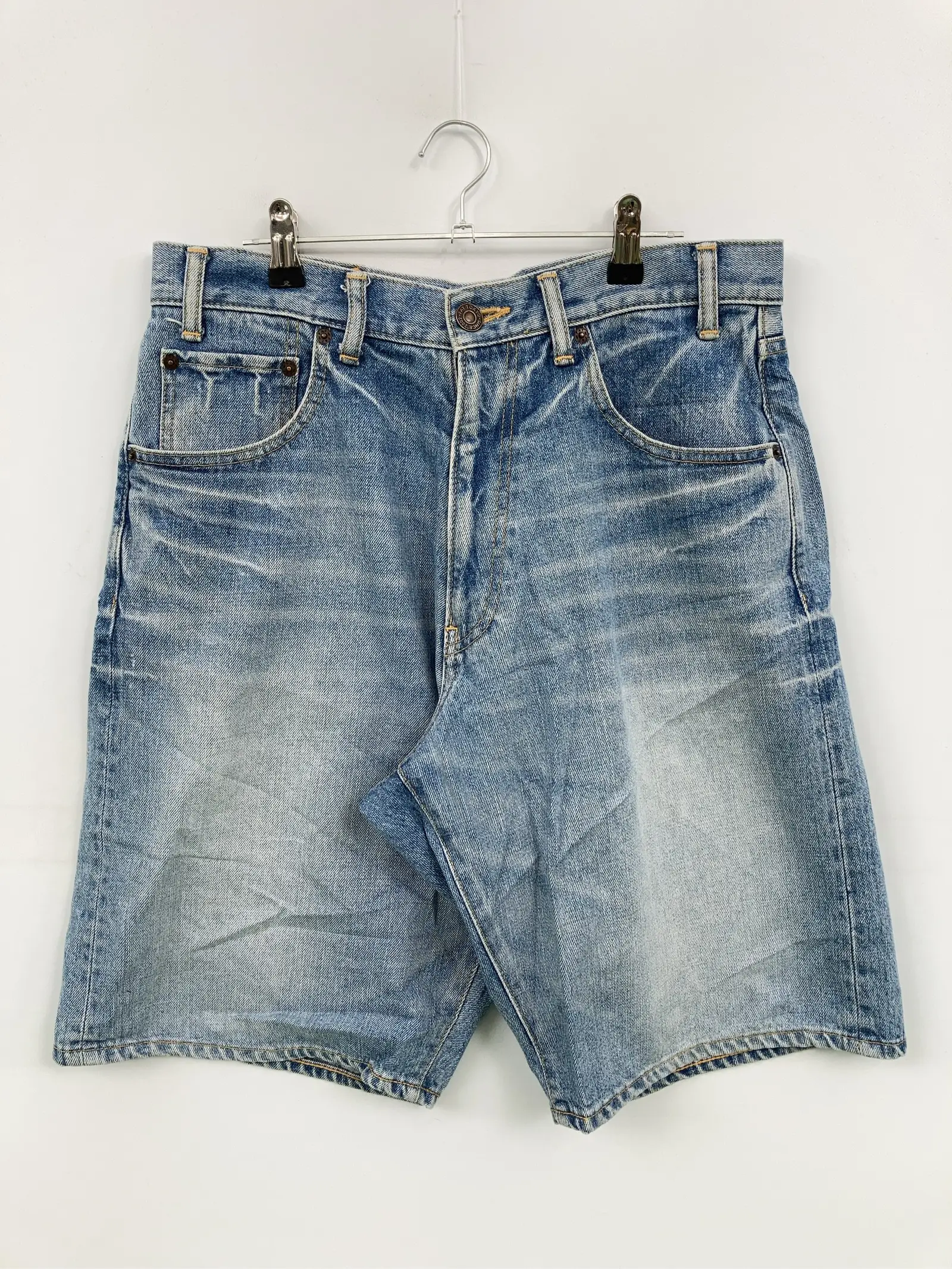 https://r2-worker.digdig.jp/product/ed953c32-9a37-4f3c-8b59-9753b231708b/7622df56-bd52-4526-a85c-e9739a67c5ef