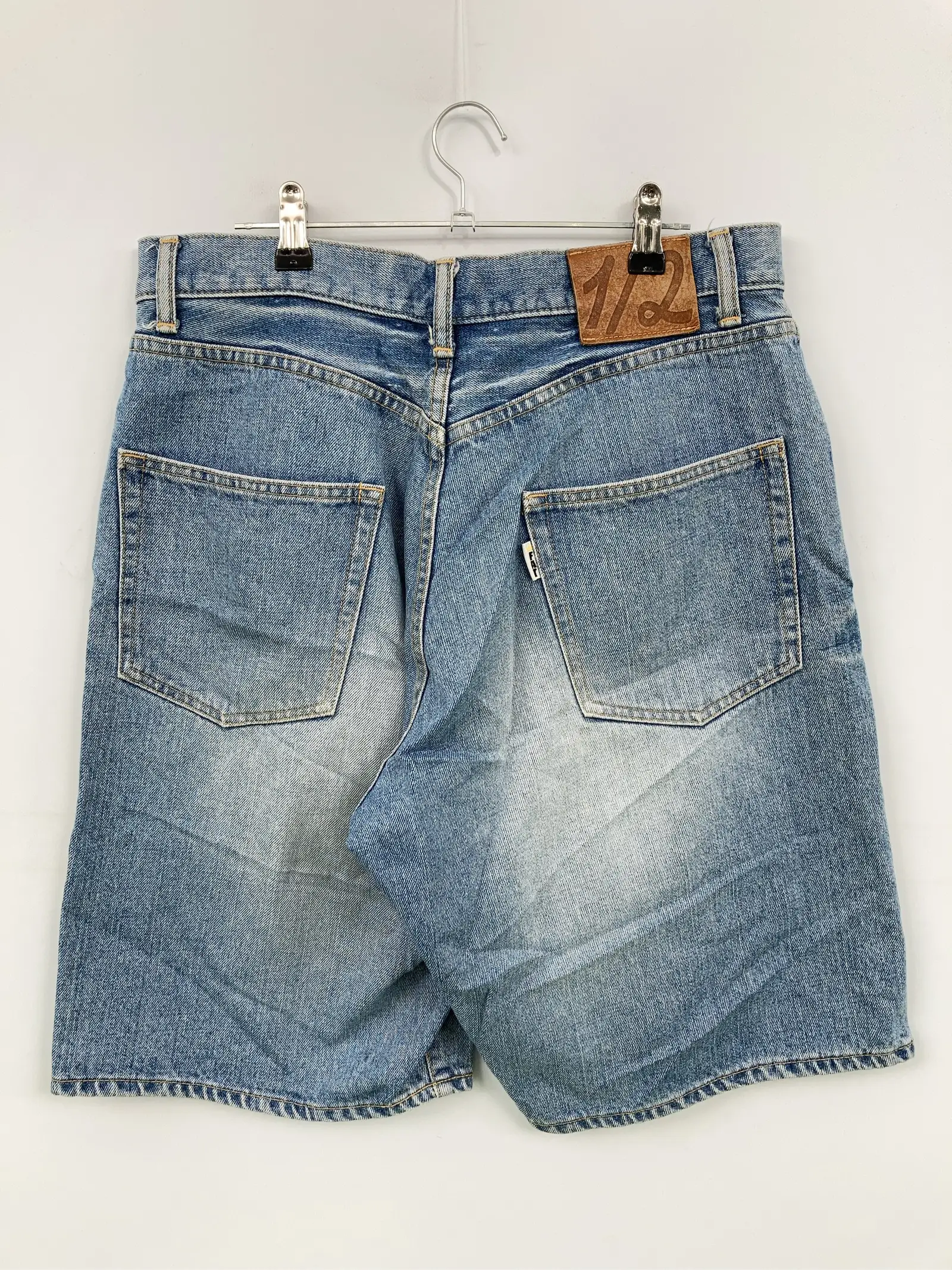 https://r2-worker.digdig.jp/product/ed953c32-9a37-4f3c-8b59-9753b231708b/8ac3ea08-9e66-4db5-bb81-3e3105795a0c