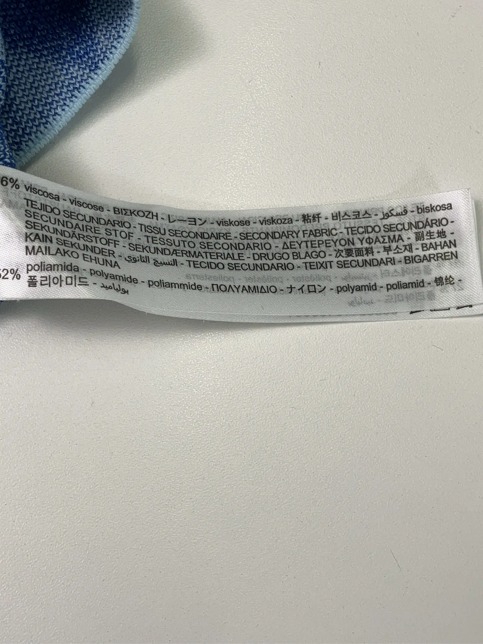 https://r2-worker.digdig.jp/product/ed95c410-9481-4168-a24e-a57145d1ba80/501d49c9-e67c-45a9-a387-9c5db3f798f6