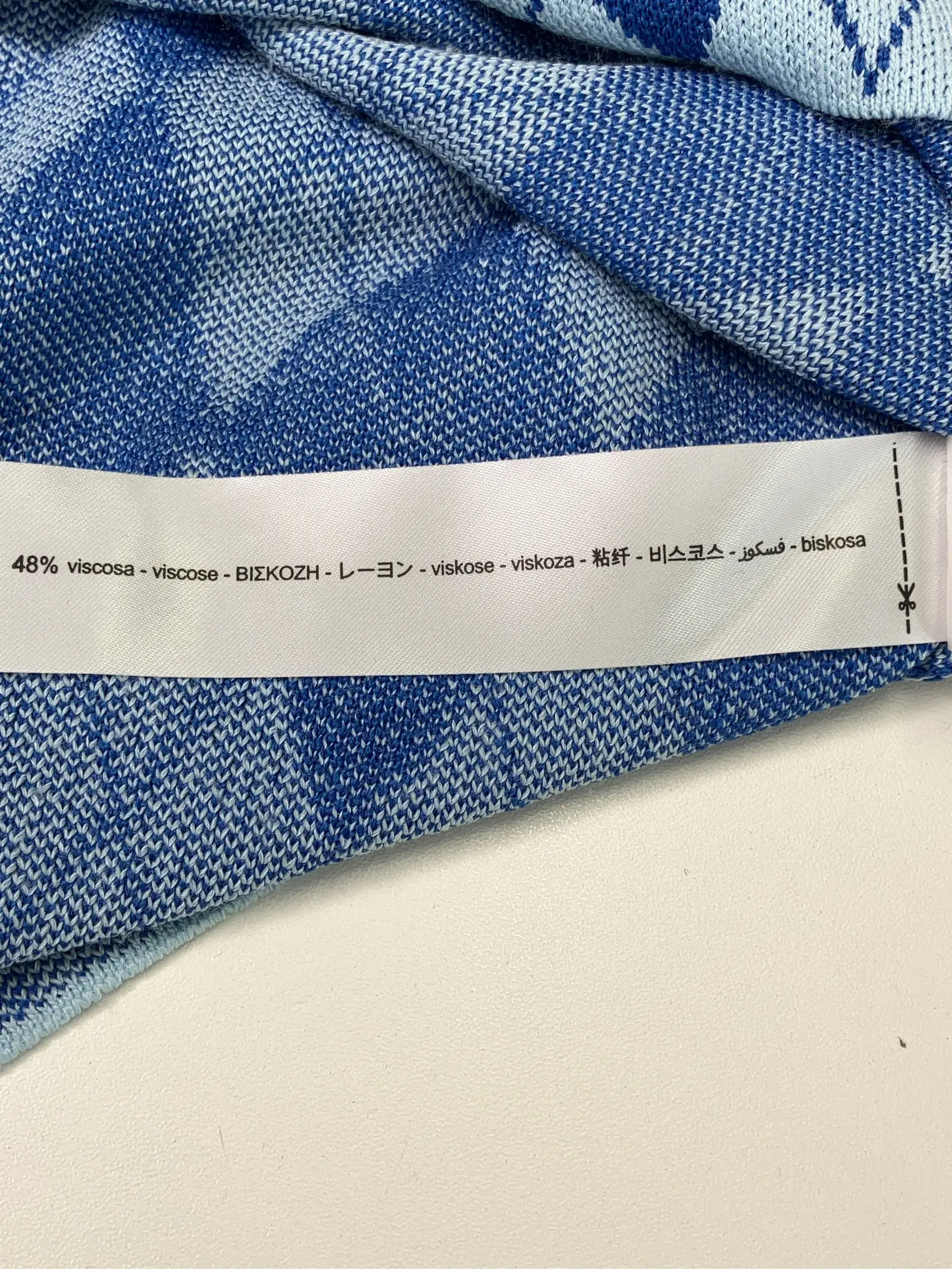 https://r2-worker.digdig.jp/product/ed95c410-9481-4168-a24e-a57145d1ba80/53131f82-d8d0-41e9-9188-3d030822ecf7