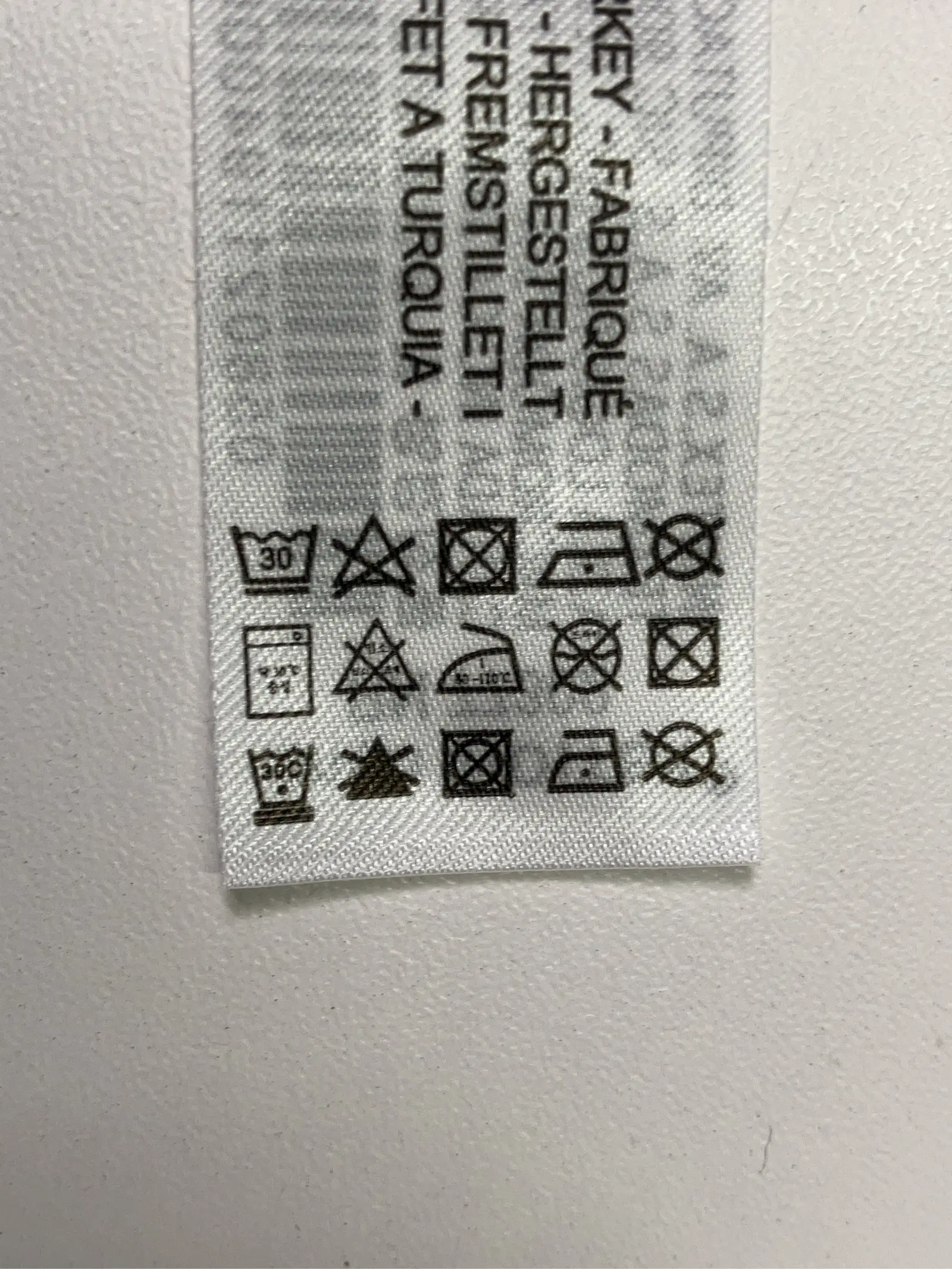 https://r2-worker.digdig.jp/product/ed95c410-9481-4168-a24e-a57145d1ba80/7a92da01-6baa-4ea0-aa3e-4365846291e3