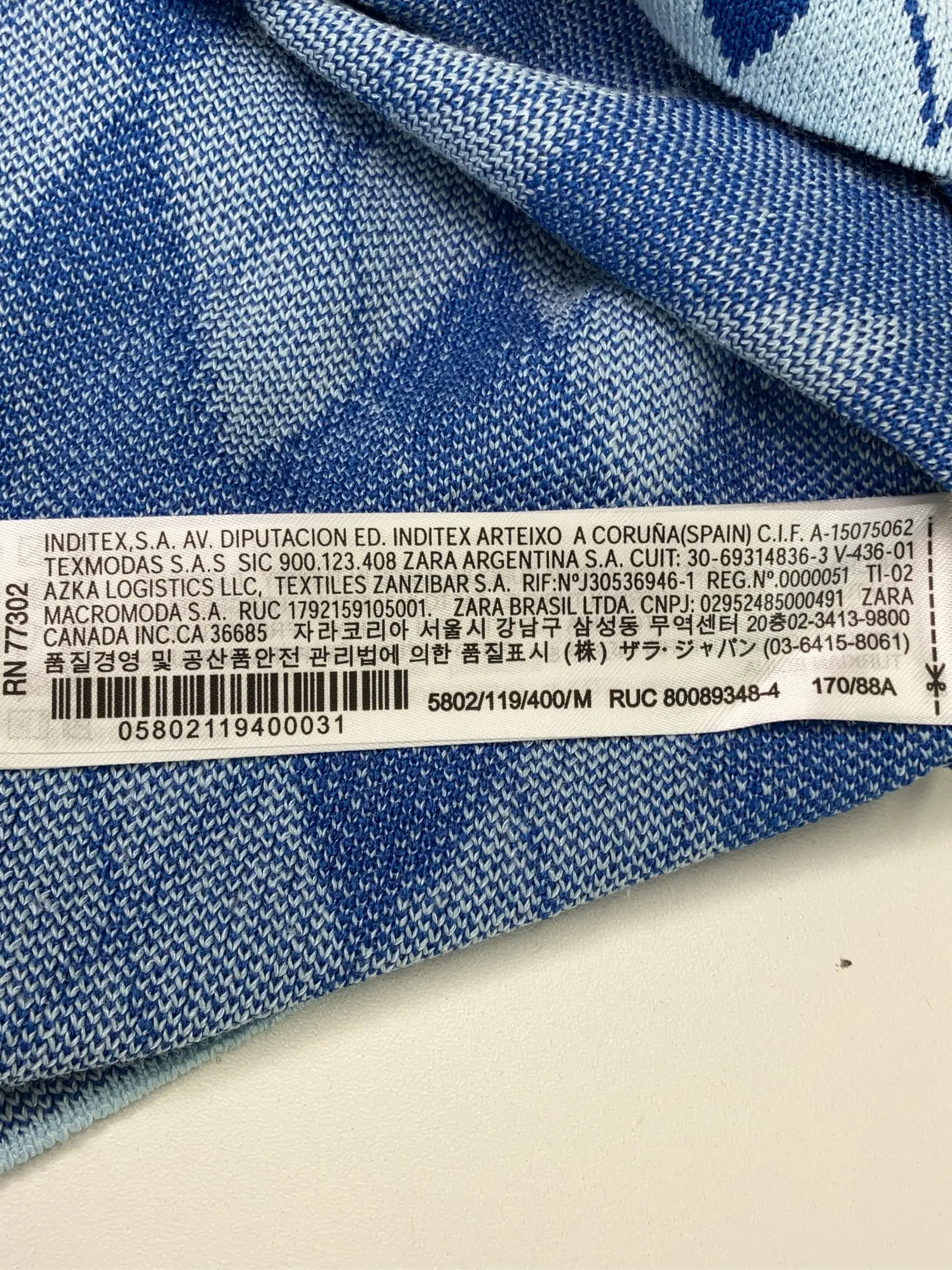 https://r2-worker.digdig.jp/product/ed95c410-9481-4168-a24e-a57145d1ba80/e1a7b51e-d5d3-43f8-9d75-b36adaf3e0ca