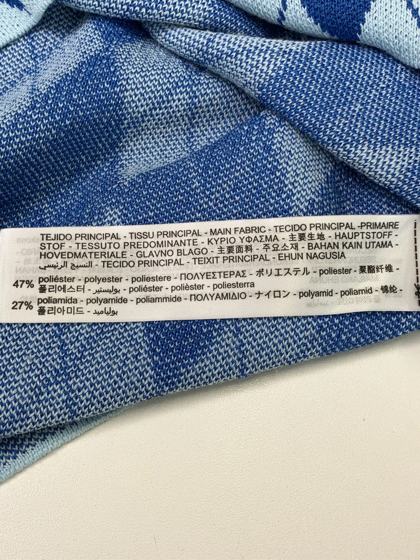https://r2-worker.digdig.jp/product/ed95c410-9481-4168-a24e-a57145d1ba80/e29c27cc-cd16-4828-ad6b-91b67dfba69f