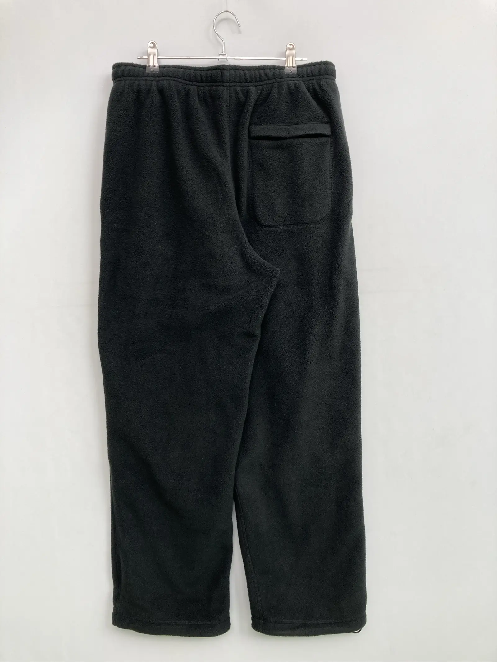 https://r2-worker.digdig.jp/product/ed95c4bc-2ecd-4f33-b670-25ef12003230/0df3cd67-df05-46a6-91b6-9a4f33c0bc89