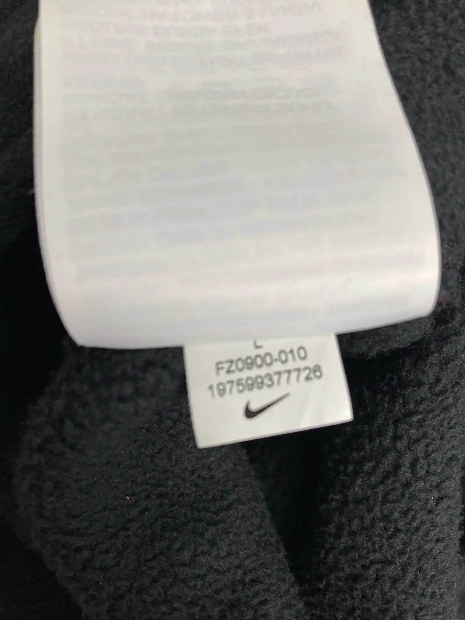 https://r2-worker.digdig.jp/product/ed95c4bc-2ecd-4f33-b670-25ef12003230/2326d029-fd03-4435-b0ba-0f4ec389a5aa