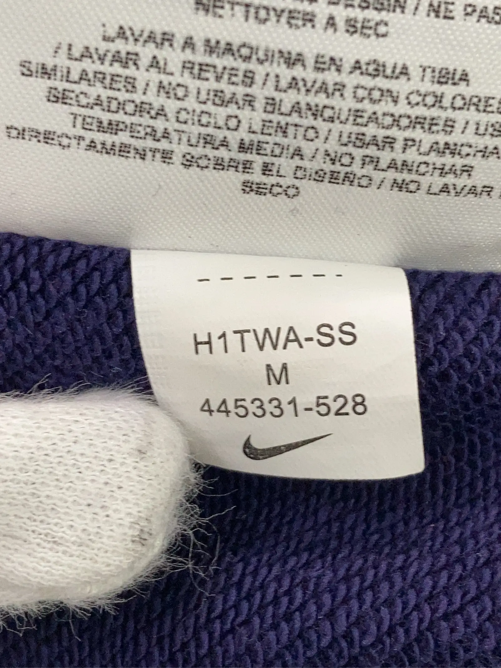 https://r2-worker.digdig.jp/product/ed96798b-fef7-47c1-98ed-4154e747ffaa/48c8210c-461d-4e3b-b538-3fb85e1bd96b