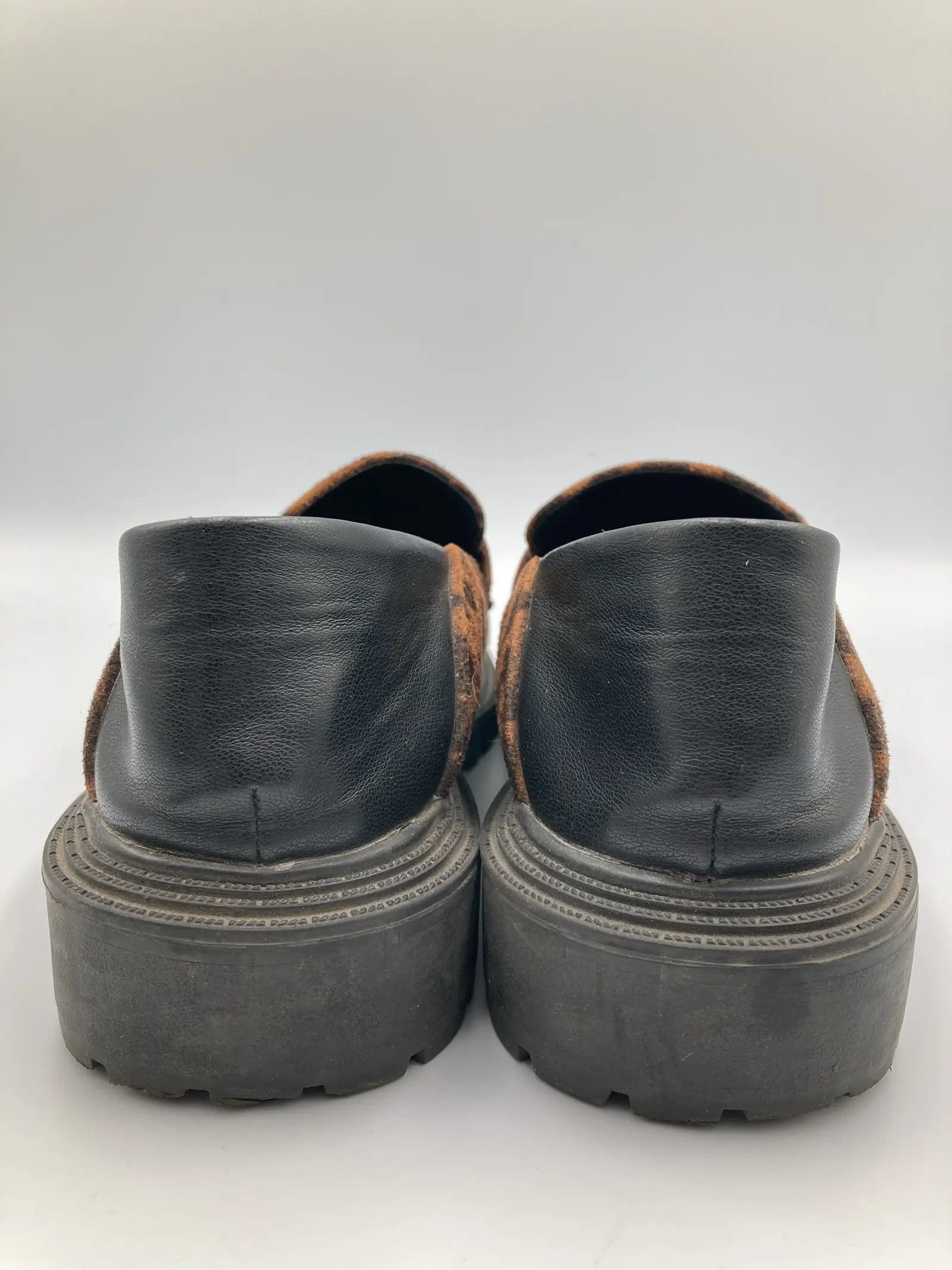 https://r2-worker.digdig.jp/product/ed9737e0-58f2-4688-9071-6820778029df/b00cb9be-16b4-4763-961b-af24ee4cfd04