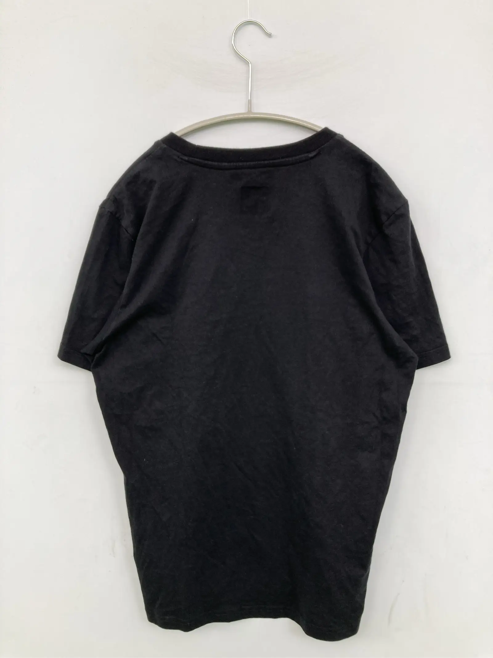 https://r2-worker.digdig.jp/product/ed9780d7-5d54-4618-839d-3d410b706317/4dfa9858-e953-4df0-bb19-50410ae3243b