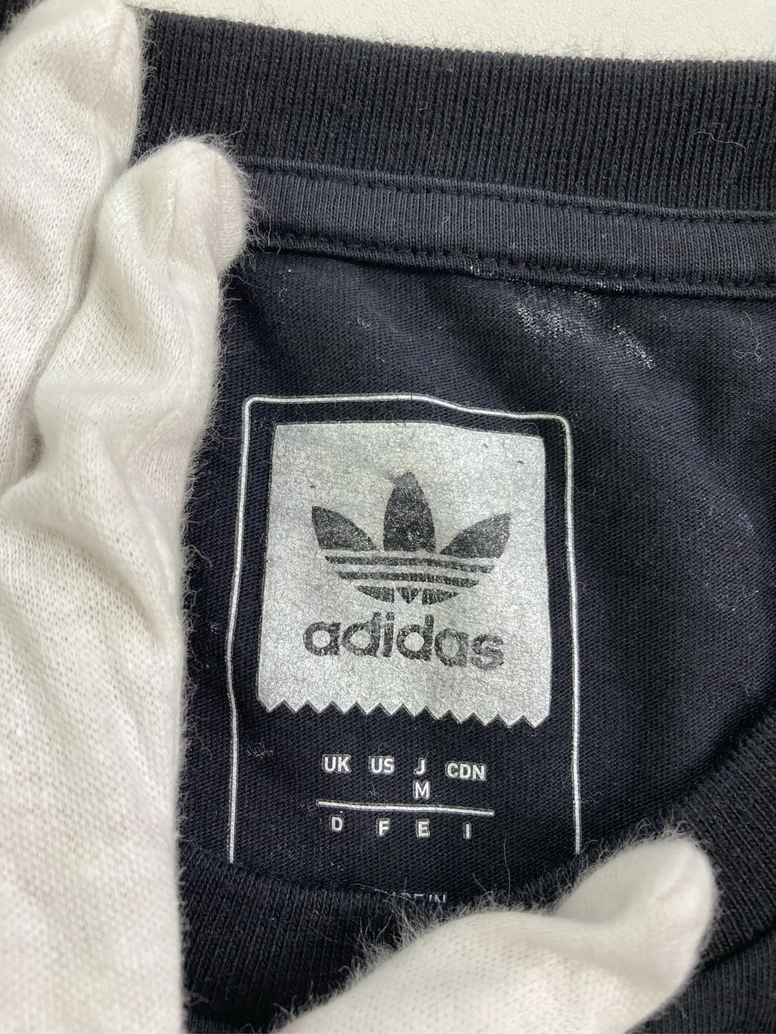 https://r2-worker.digdig.jp/product/ed9780d7-5d54-4618-839d-3d410b706317/5ecaa581-76ff-40f6-bf6d-a464c83d563a