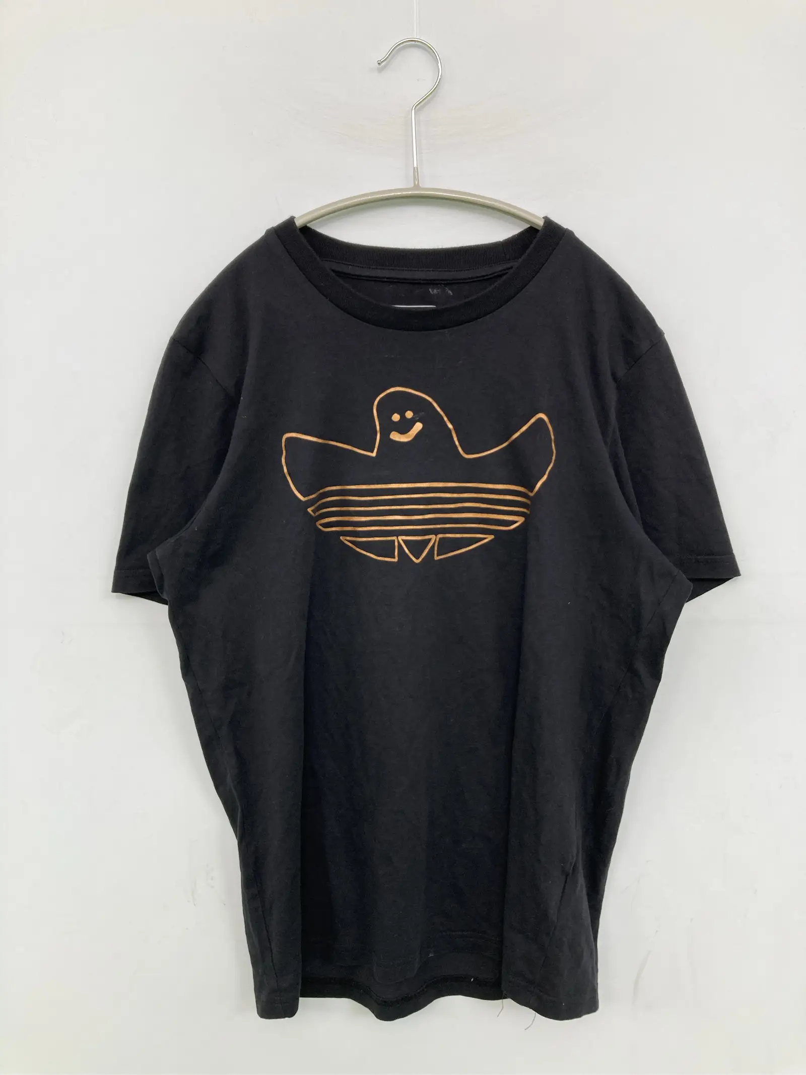 https://r2-worker.digdig.jp/product/ed9780d7-5d54-4618-839d-3d410b706317/7113d00a-6674-4dc7-bc92-722416f36336