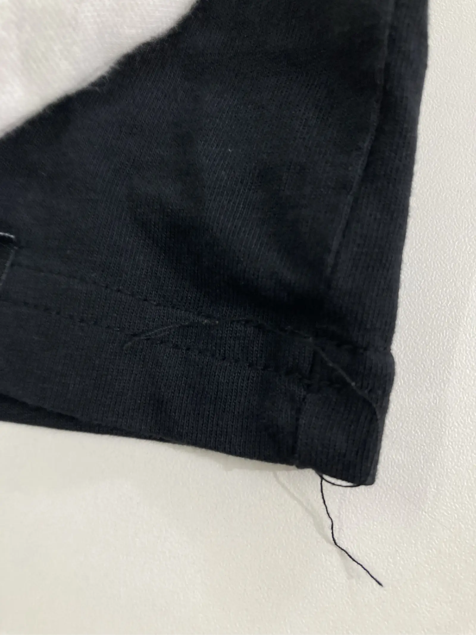https://r2-worker.digdig.jp/product/ed9780d7-5d54-4618-839d-3d410b706317/e10ed68e-53c7-4e10-9b8f-92f0100a34bb