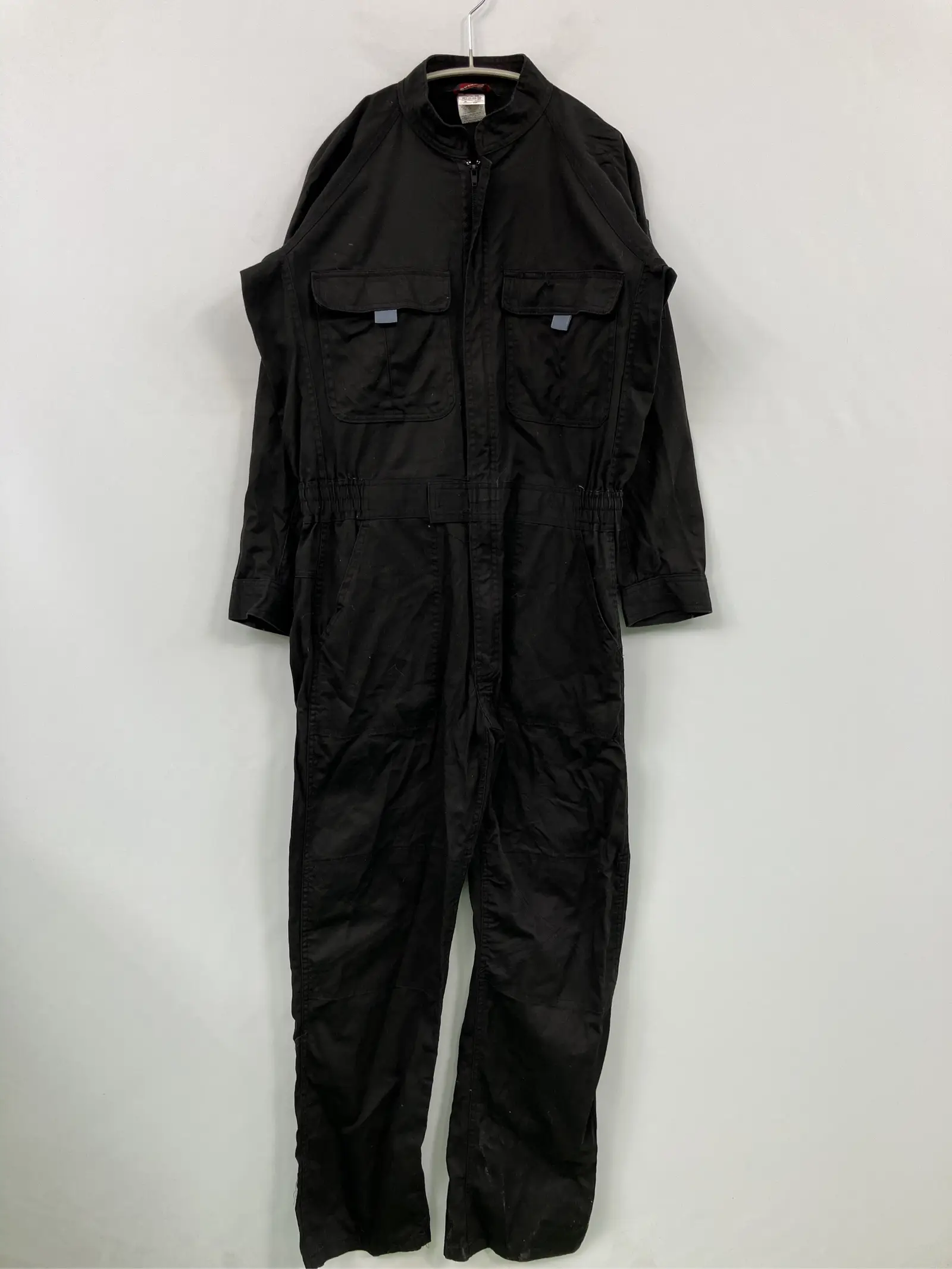 https://r2-worker.digdig.jp/product/ed98819f-d6b2-435a-836c-9cfd2bfa8bc9/cb200bd7-14d0-40d1-84d3-23d3538ae9b7