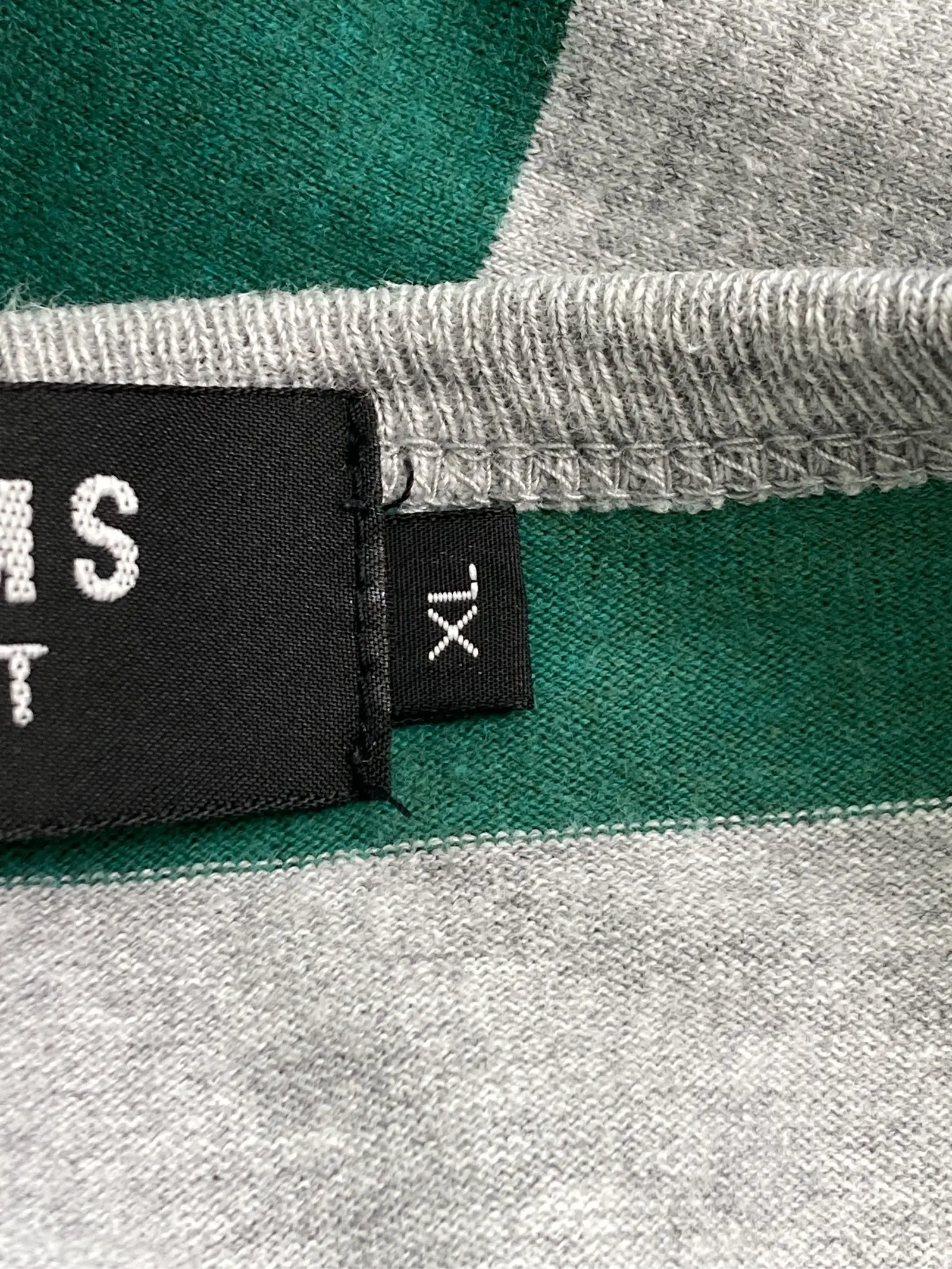 https://r2-worker.digdig.jp/product/ed992795-a982-441e-9412-7e04433474bf/062d7987-b79b-4959-a3af-e2d579ce7d6b